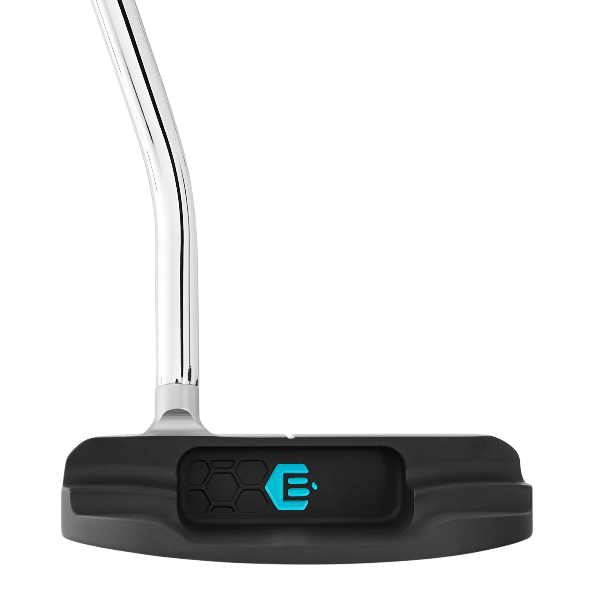 Bettinardi Studio B Reserve TourTone Smooth Face SS3 Custom Putter