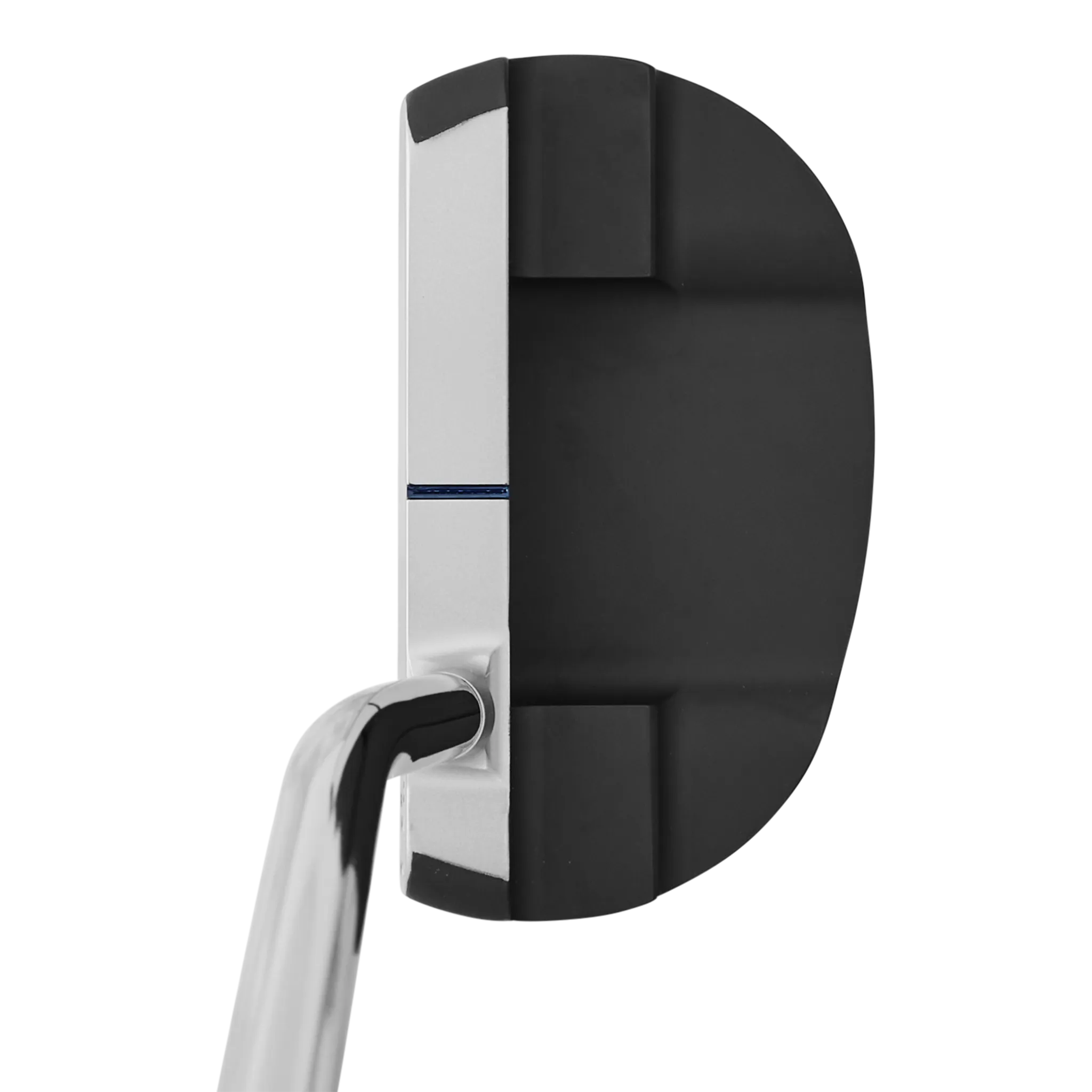Bettinardi Studio B Reserve TourTone Smooth Face SS3 Custom Putter