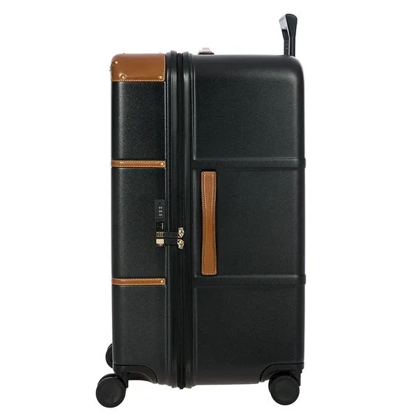 Bric's Bellagio 30" Steamer Trunk