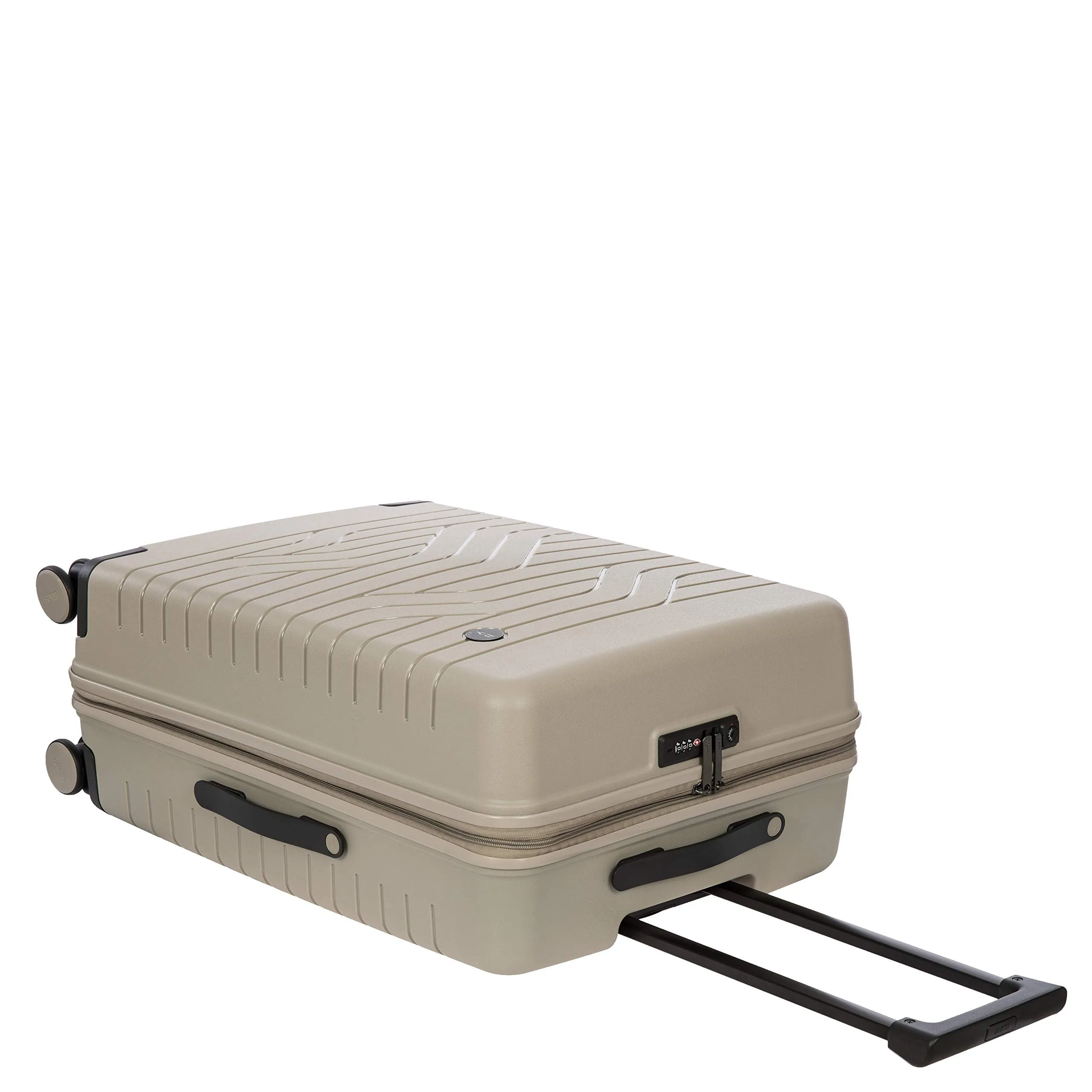Bric's B|Y Ulisse 28" Expandable Spinner