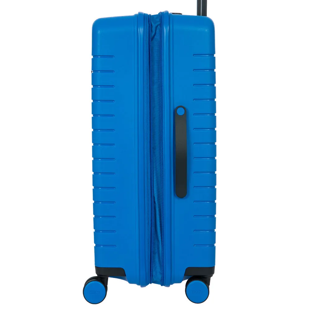 Bric's B|Y Ulisse 28" Expandable Spinner