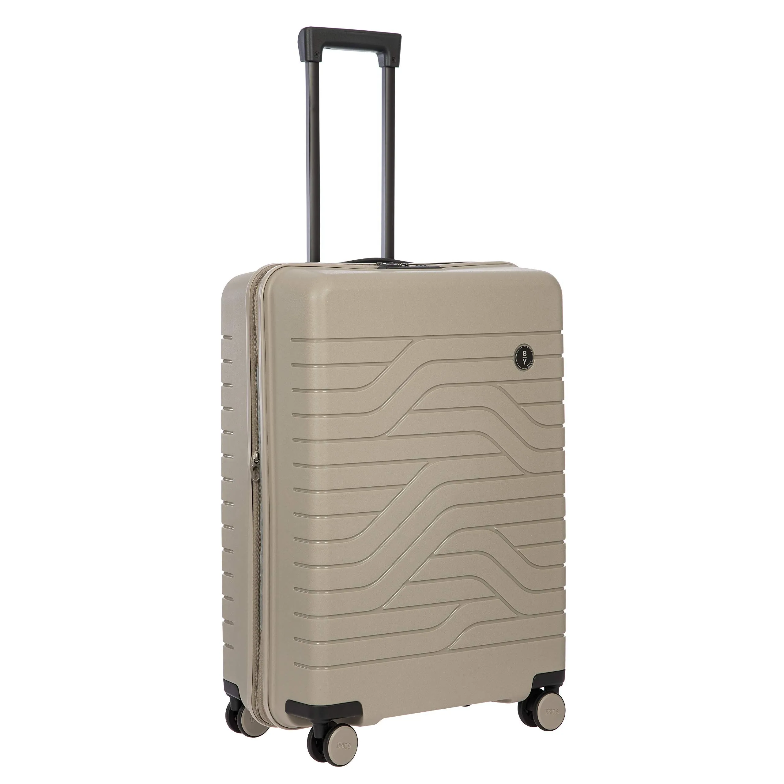 Bric's B|Y Ulisse 28" Expandable Spinner