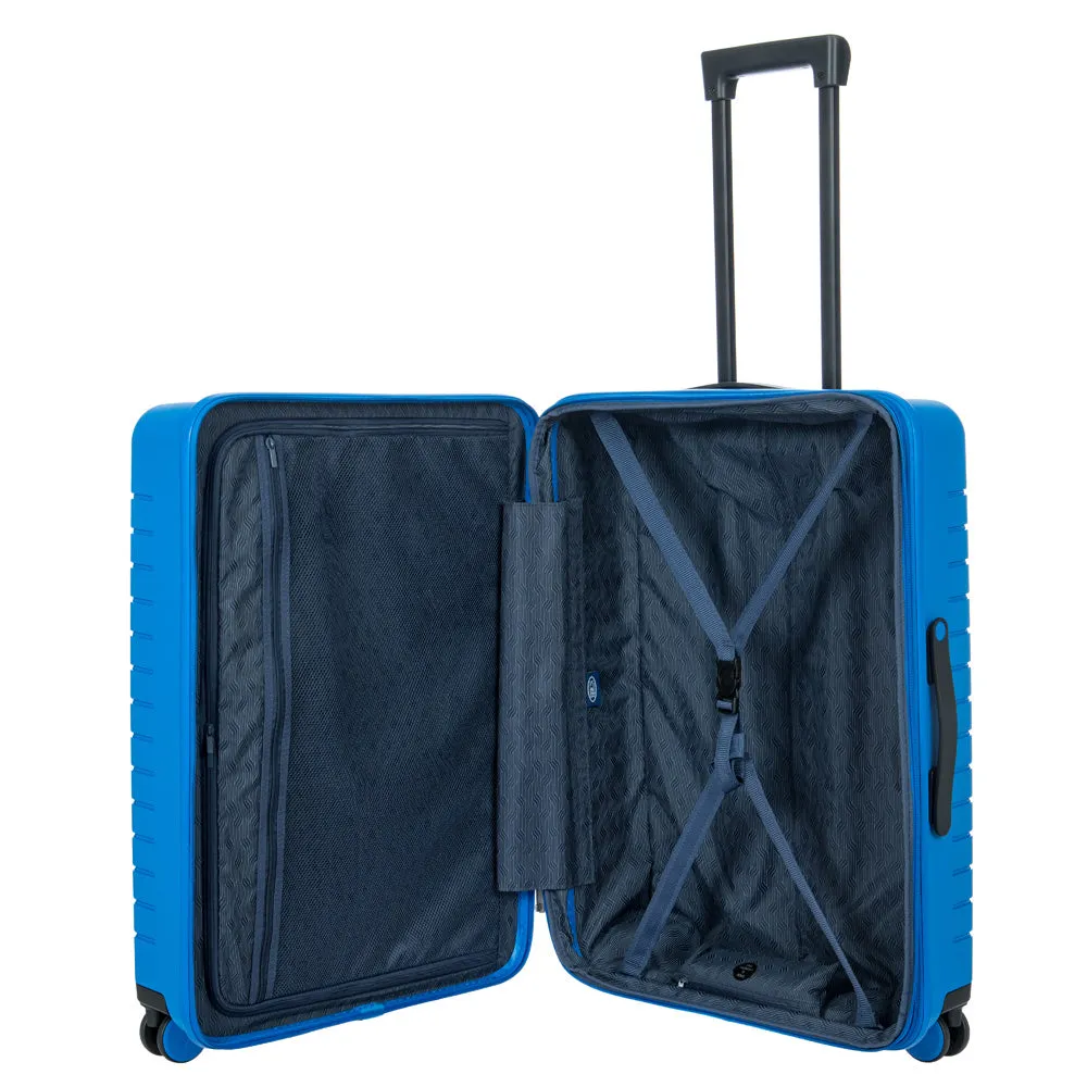 Bric's B|Y Ulisse 28" Expandable Spinner