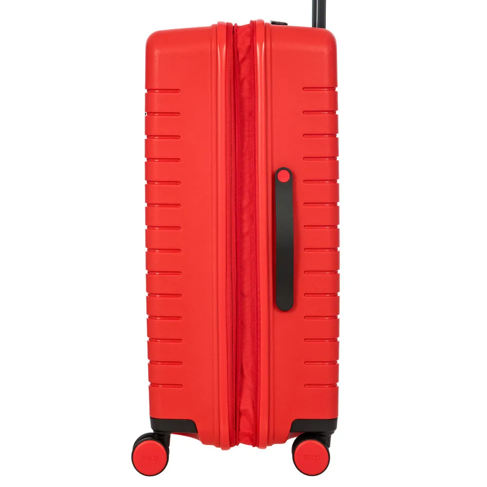 Bric's B|Y Ulisse 28" Expandable Spinner