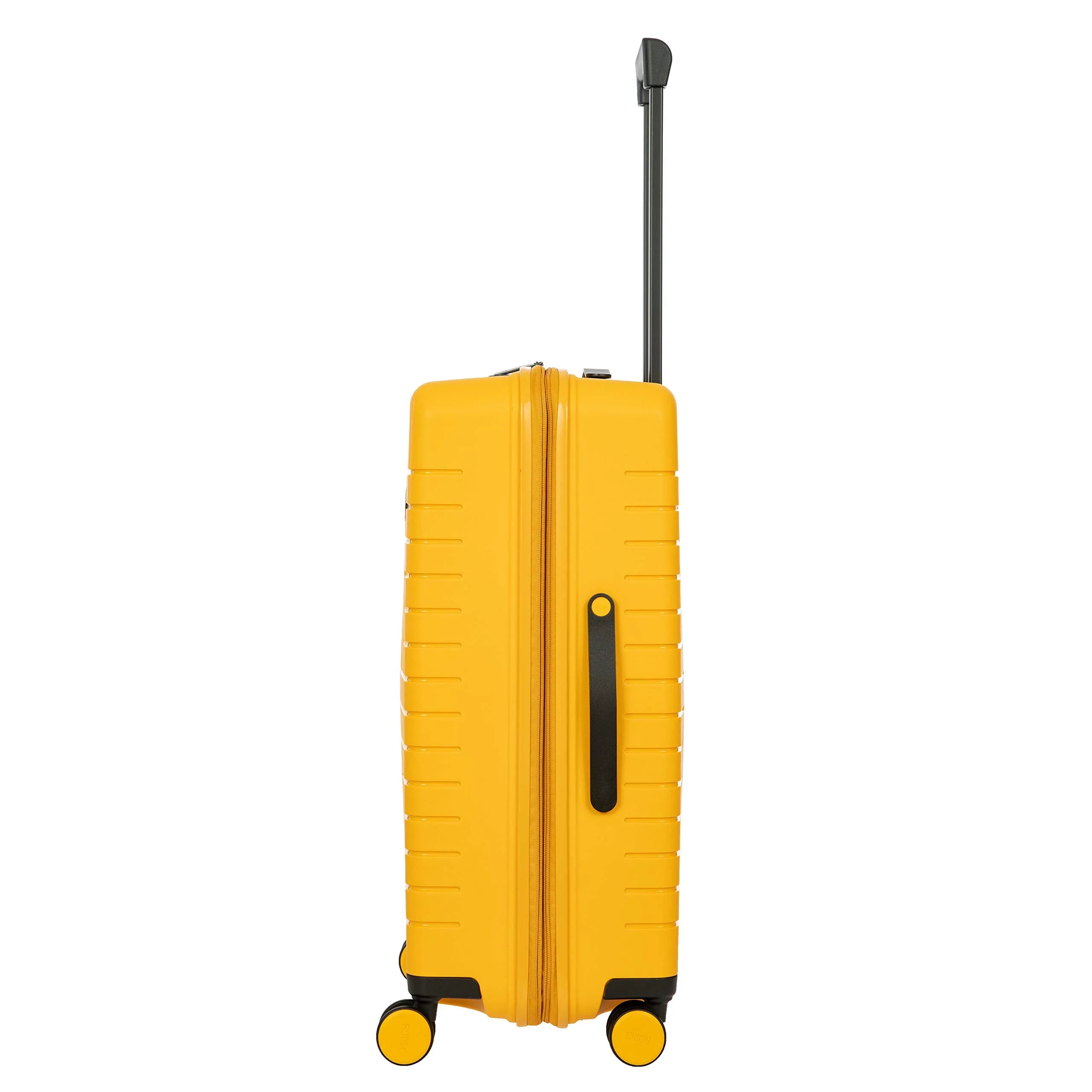 Bric's B|Y Ulisse 28" Expandable Spinner