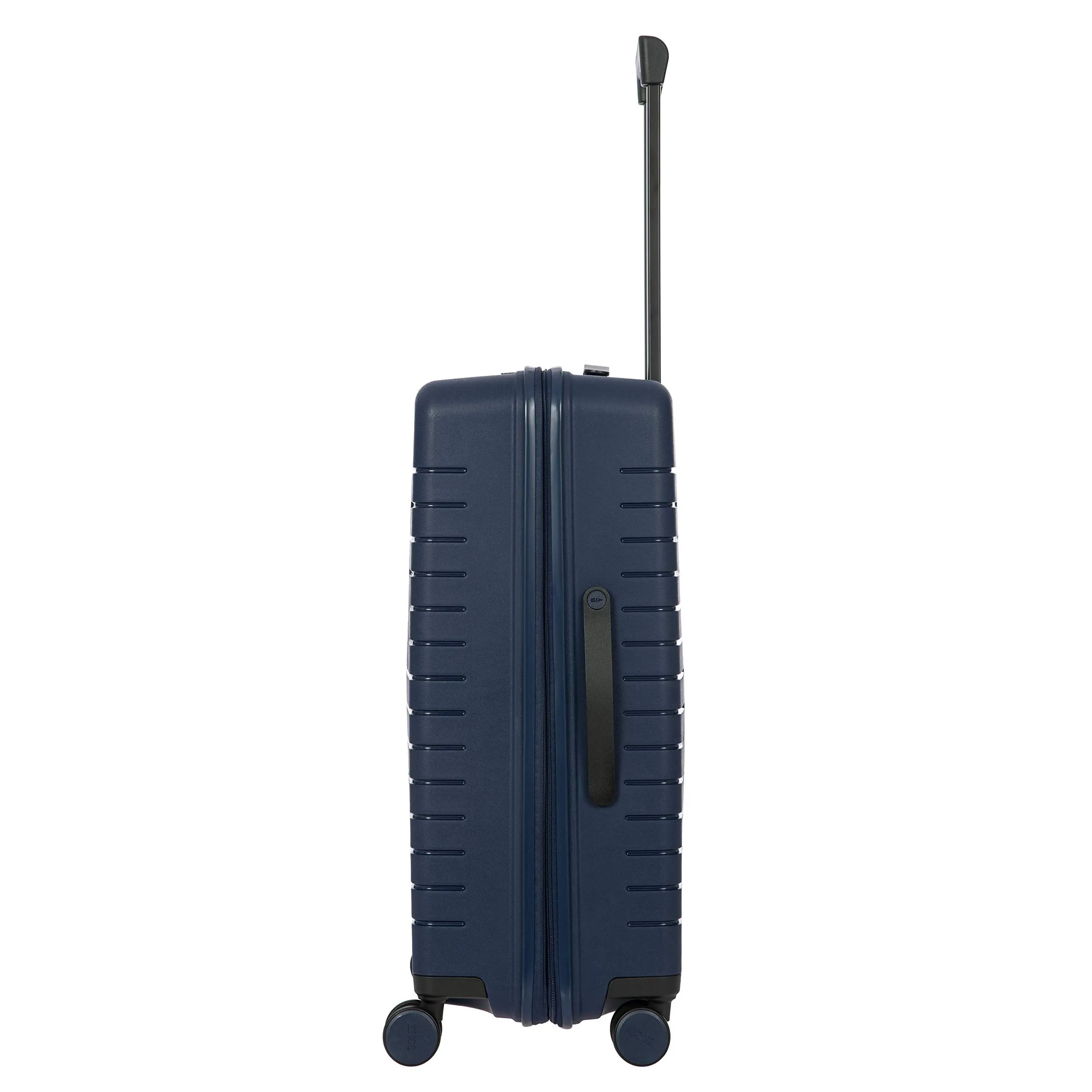 Bric's B|Y Ulisse 28" Expandable Spinner