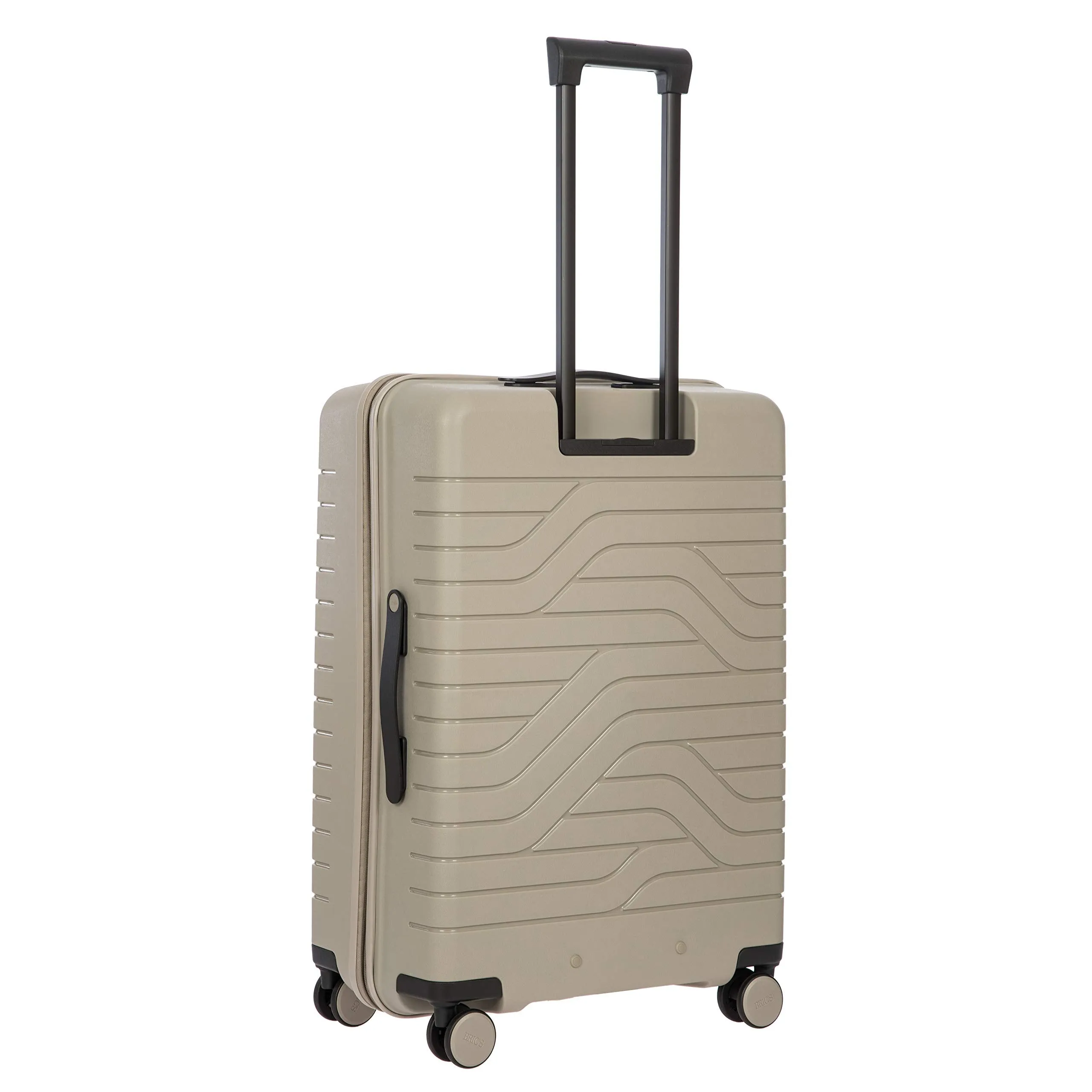 Bric's B|Y Ulisse 28" Expandable Spinner