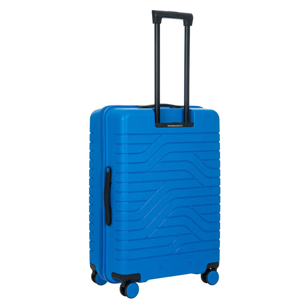 Bric's B|Y Ulisse 28" Expandable Spinner