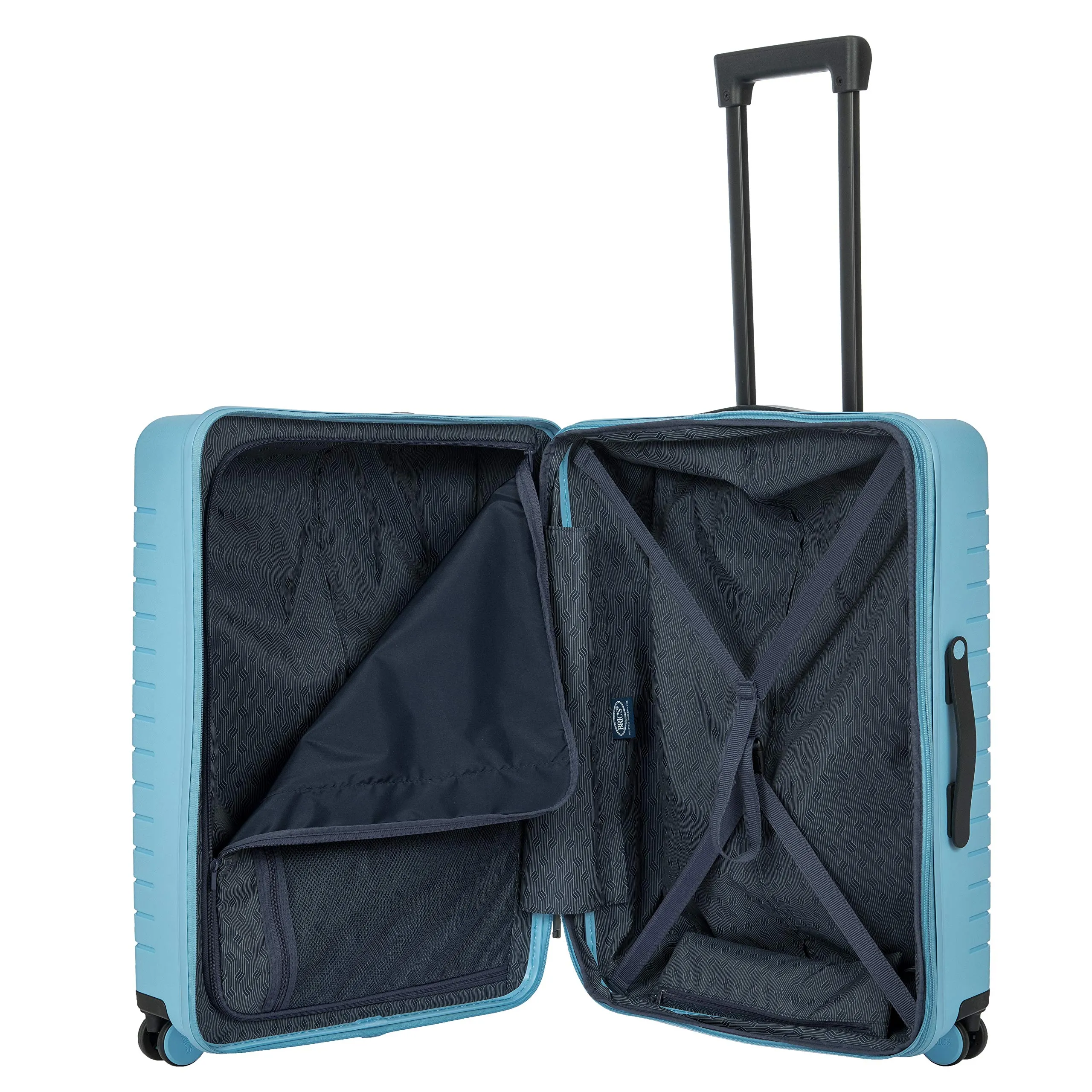 Bric's B|Y Ulisse 28" Expandable Spinner