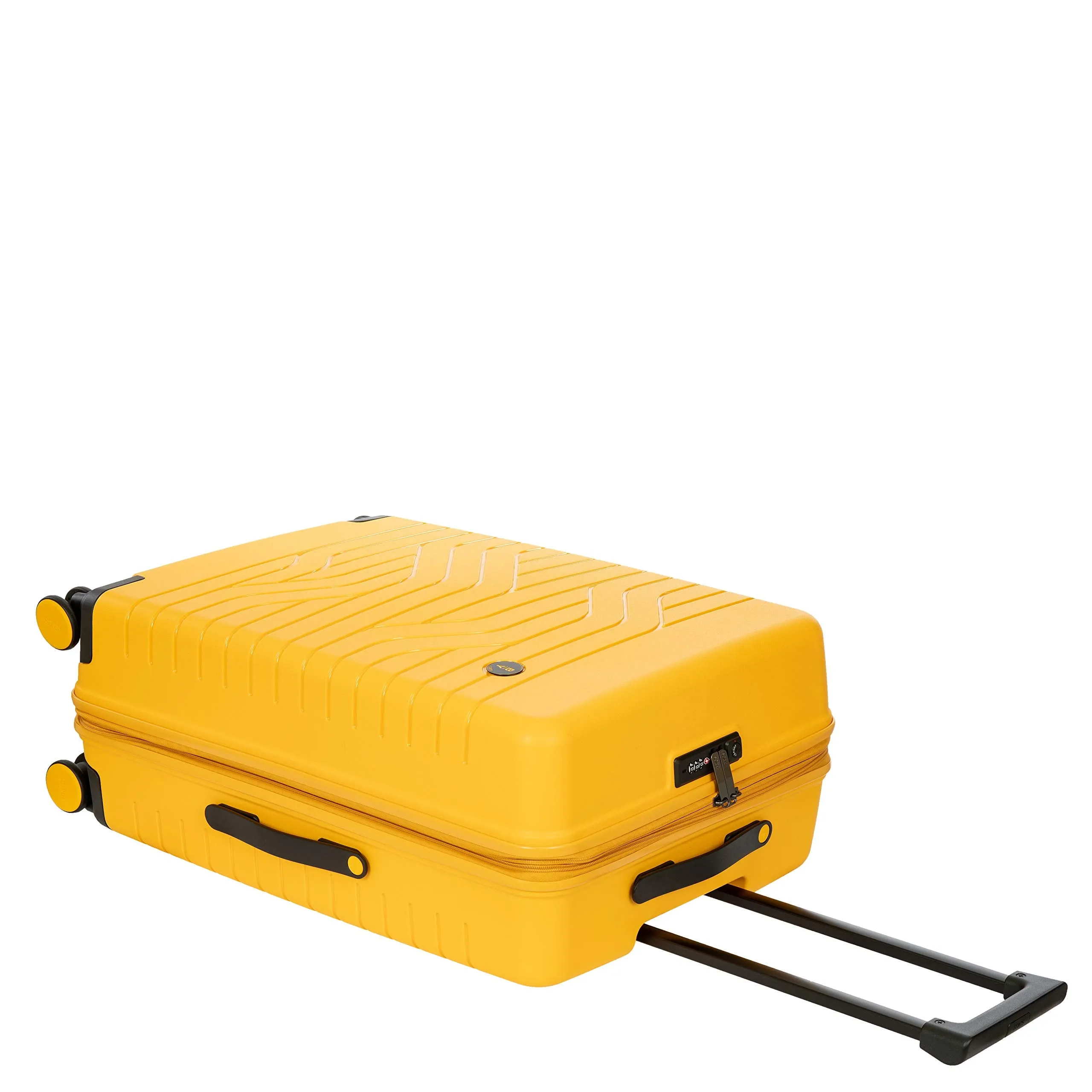 Bric's B|Y Ulisse 28" Expandable Spinner