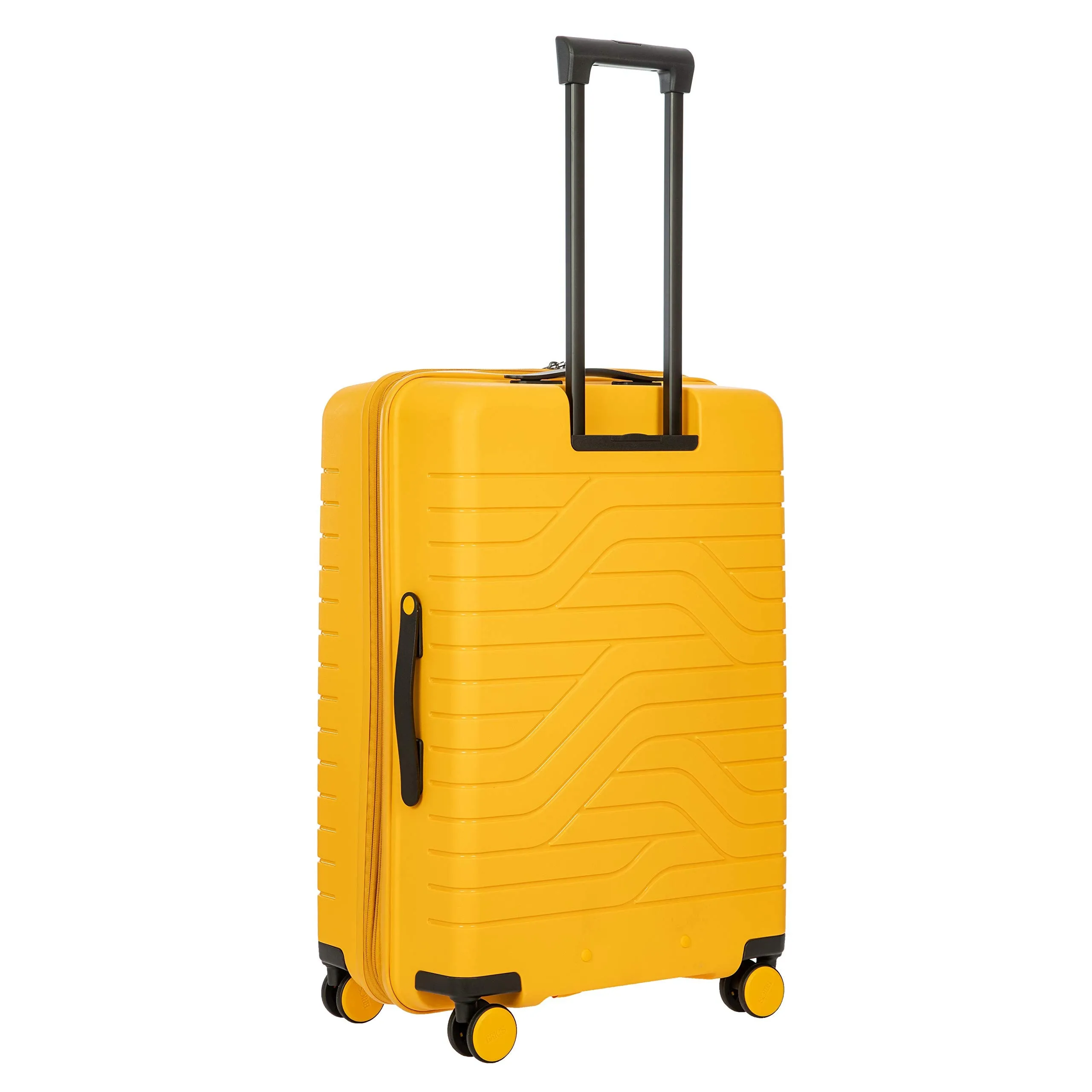 Bric's B|Y Ulisse 28" Expandable Spinner