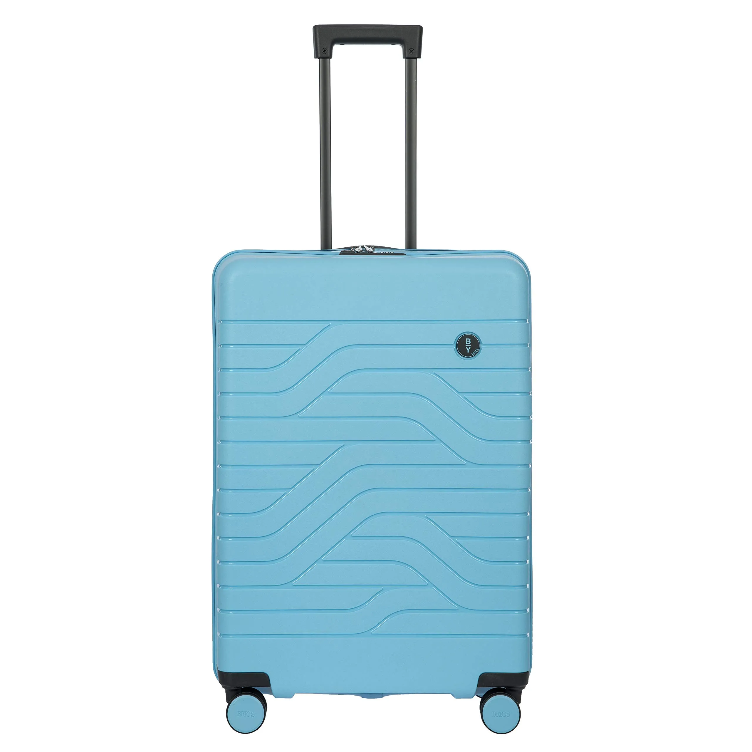 Bric's B|Y Ulisse 28" Expandable Spinner