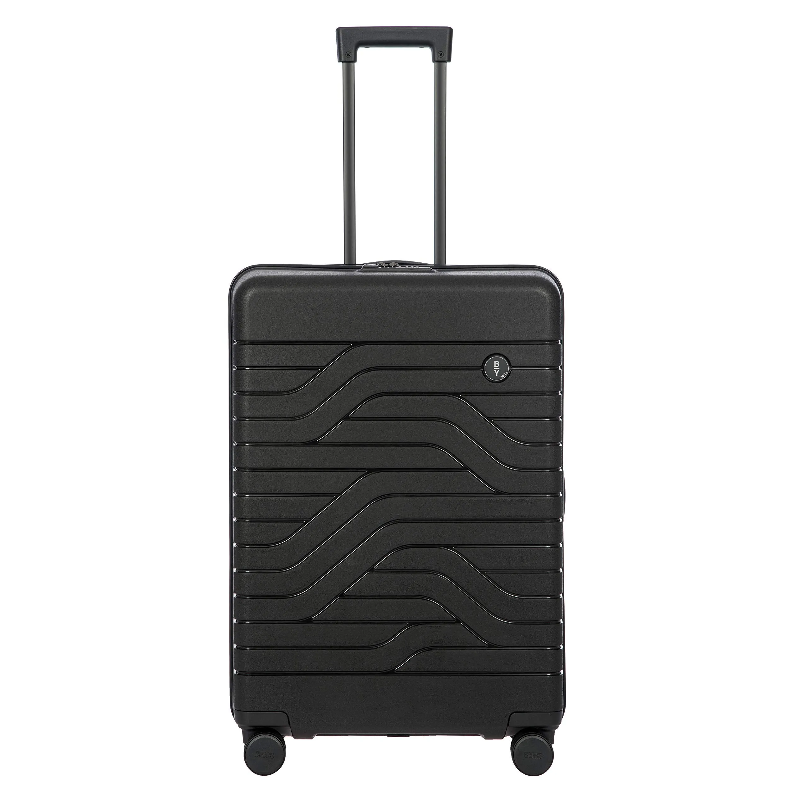 Bric's B|Y Ulisse 28" Expandable Spinner