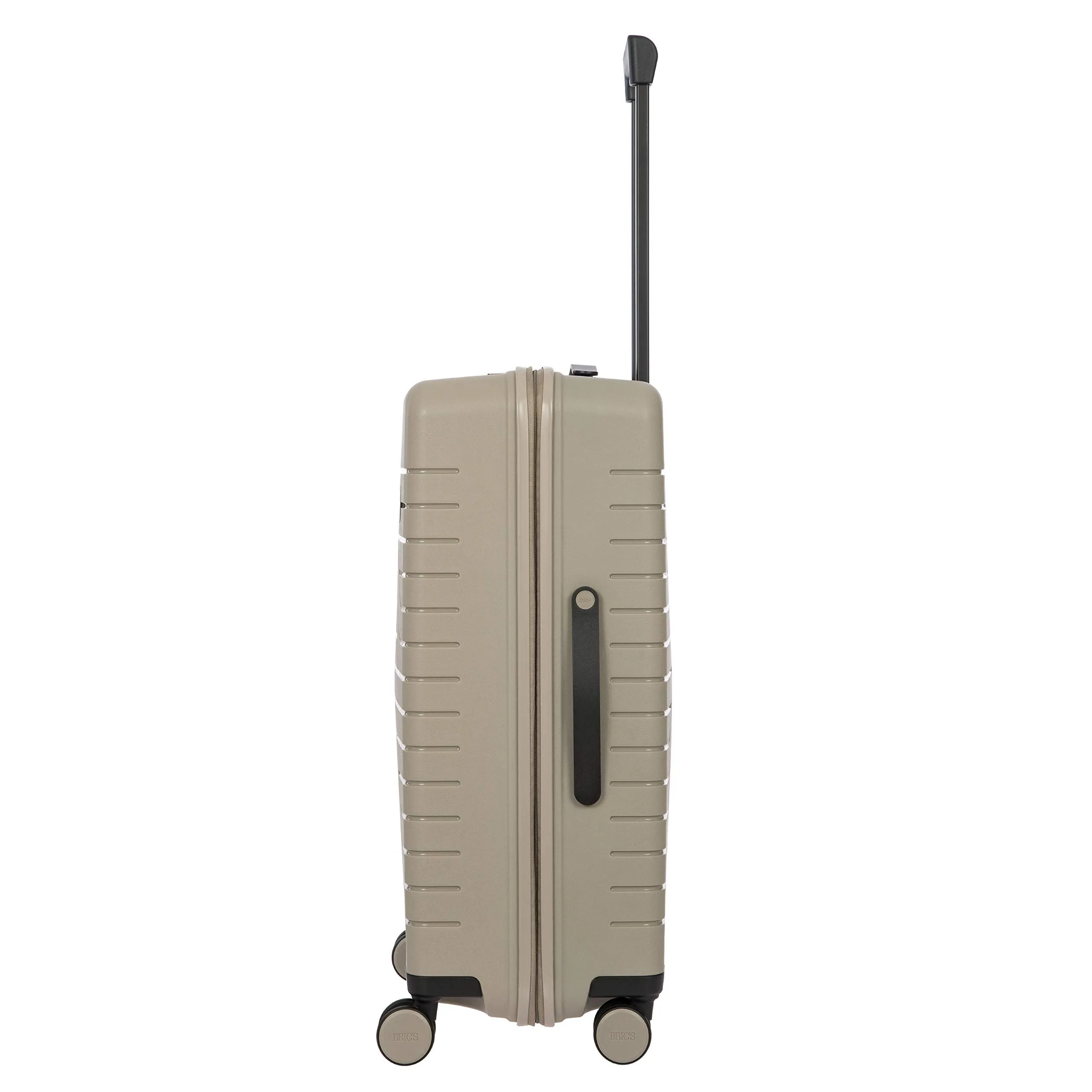 Bric's B|Y Ulisse 28" Expandable Spinner