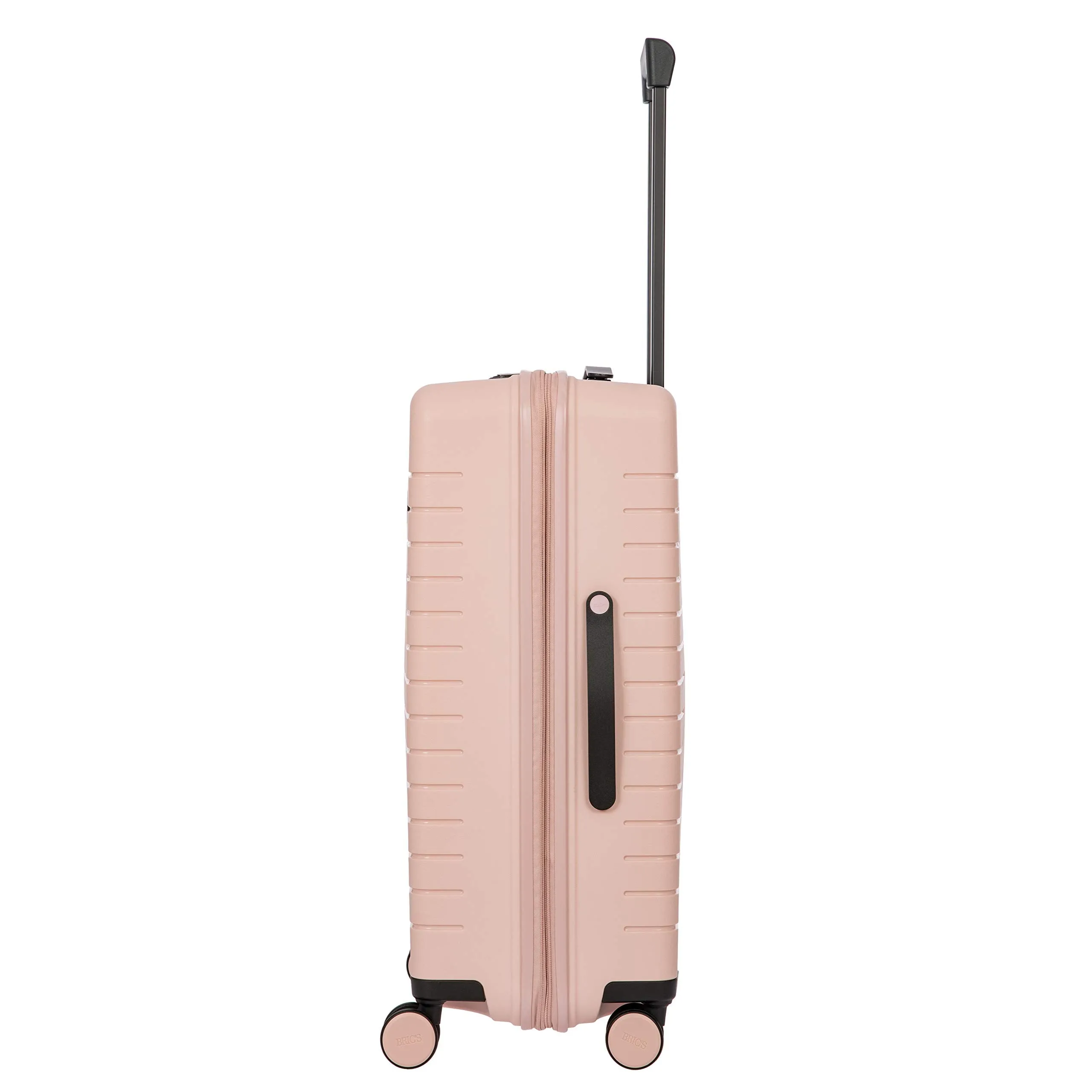 Bric's B|Y Ulisse 28" Expandable Spinner