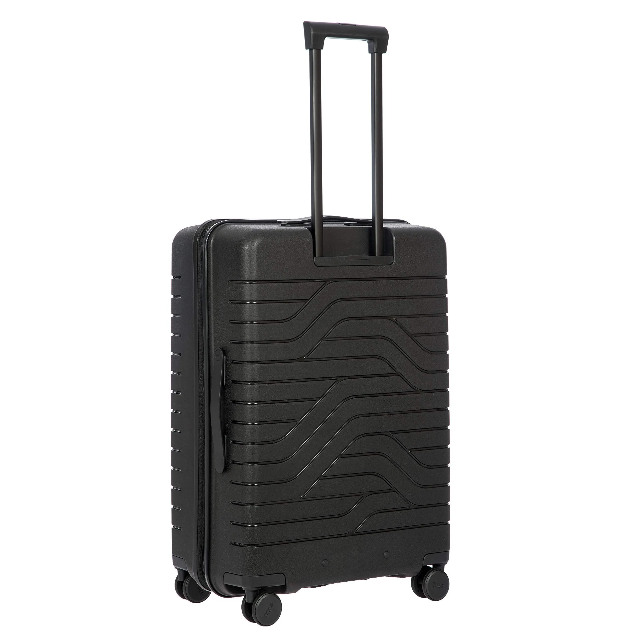 Bric's B|Y Ulisse 28" Expandable Spinner