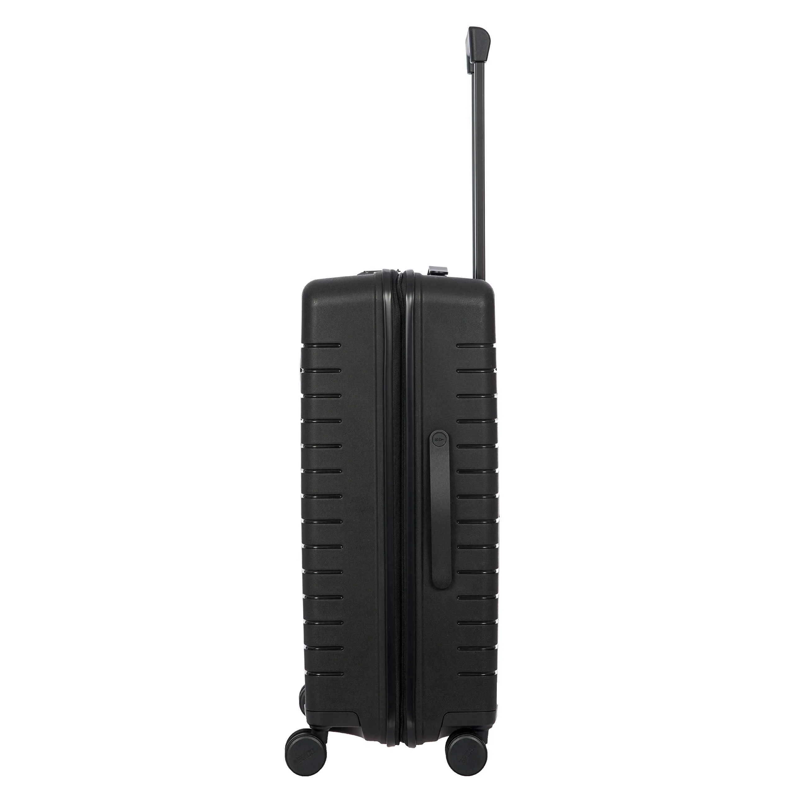 Bric's B|Y Ulisse 28" Expandable Spinner