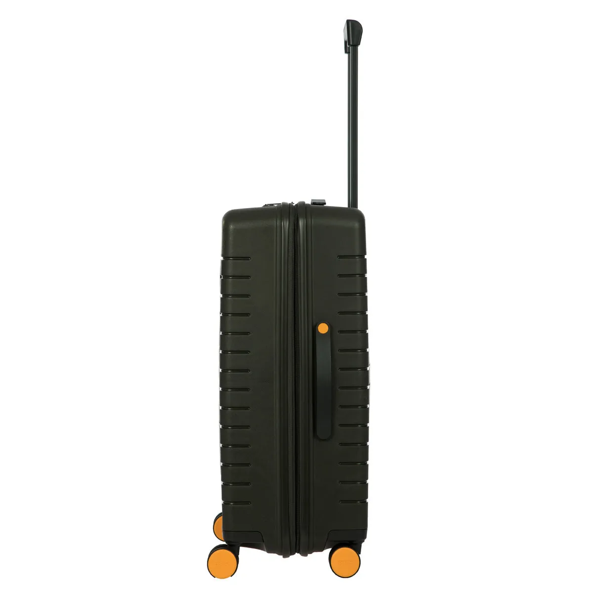 Bric's B|Y Ulisse 28" Expandable Spinner