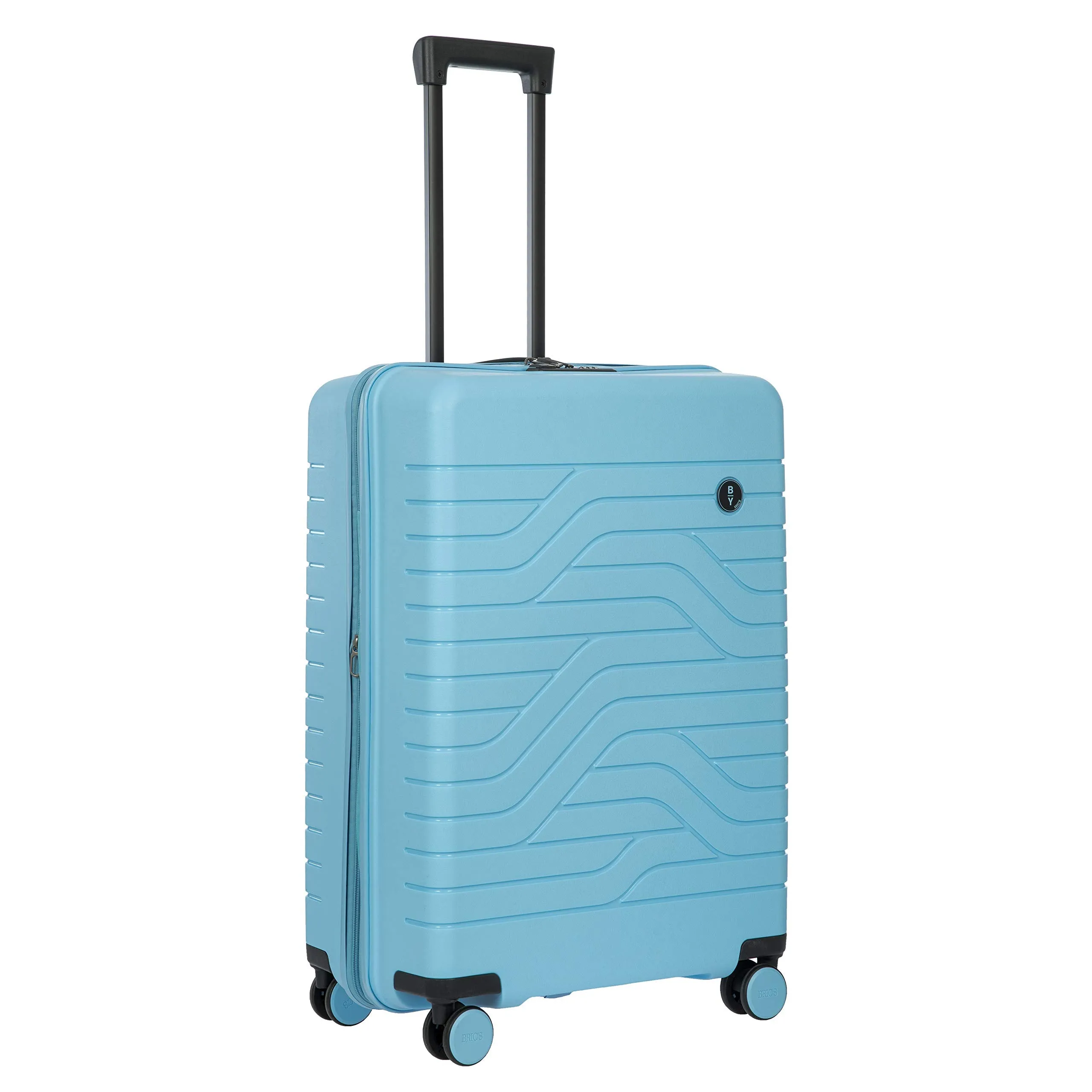Bric's B|Y Ulisse 28" Expandable Spinner