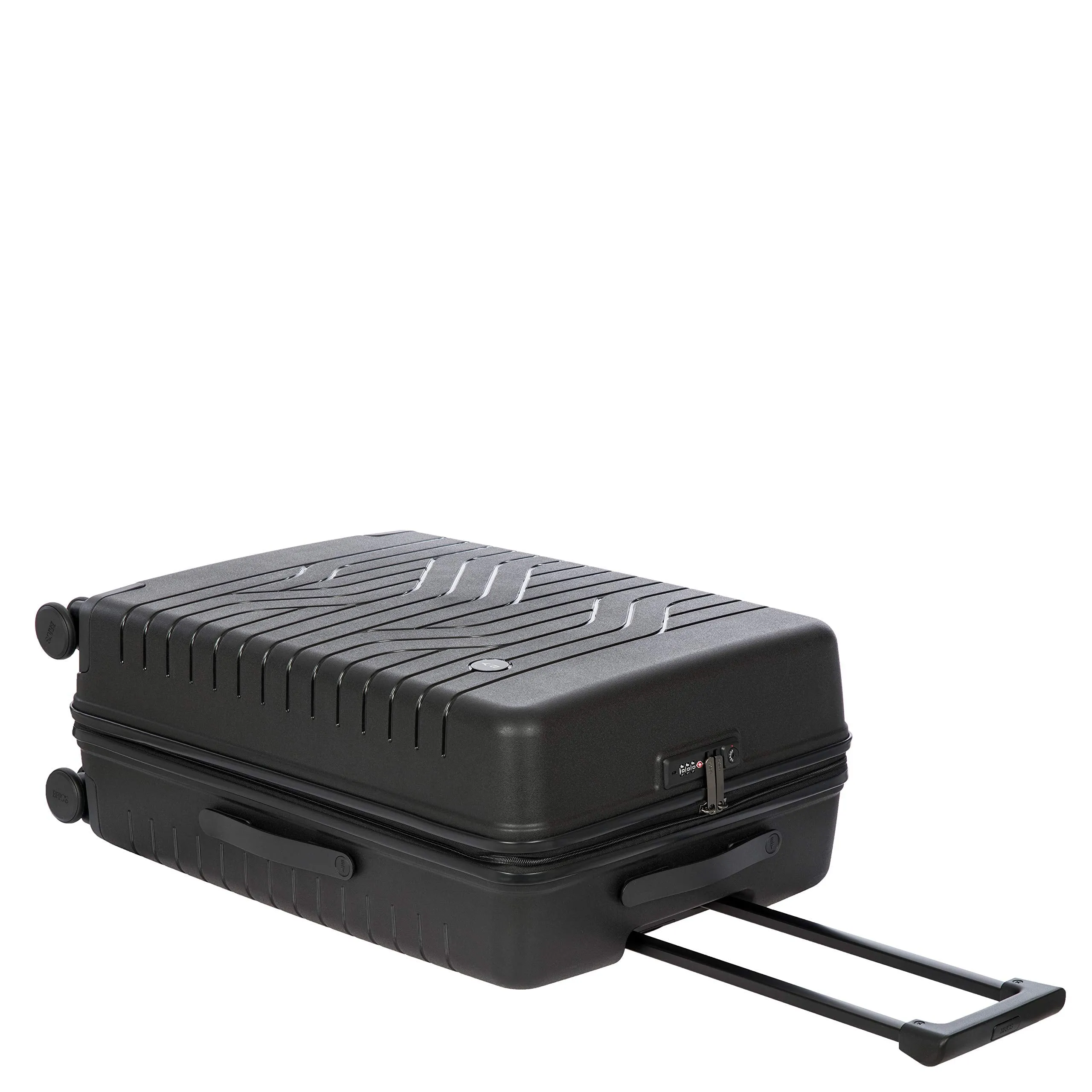Bric's B|Y Ulisse 28" Expandable Spinner