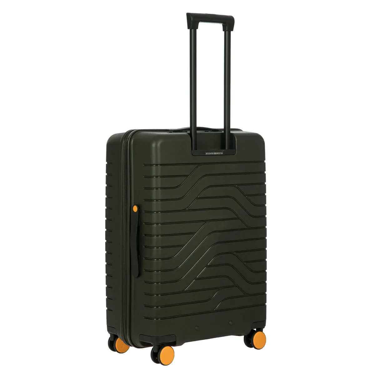 Bric's B|Y Ulisse 28" Expandable Spinner