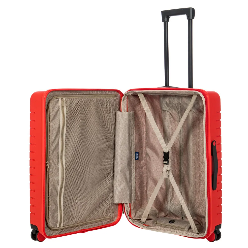 Bric's B|Y Ulisse 28" Expandable Spinner