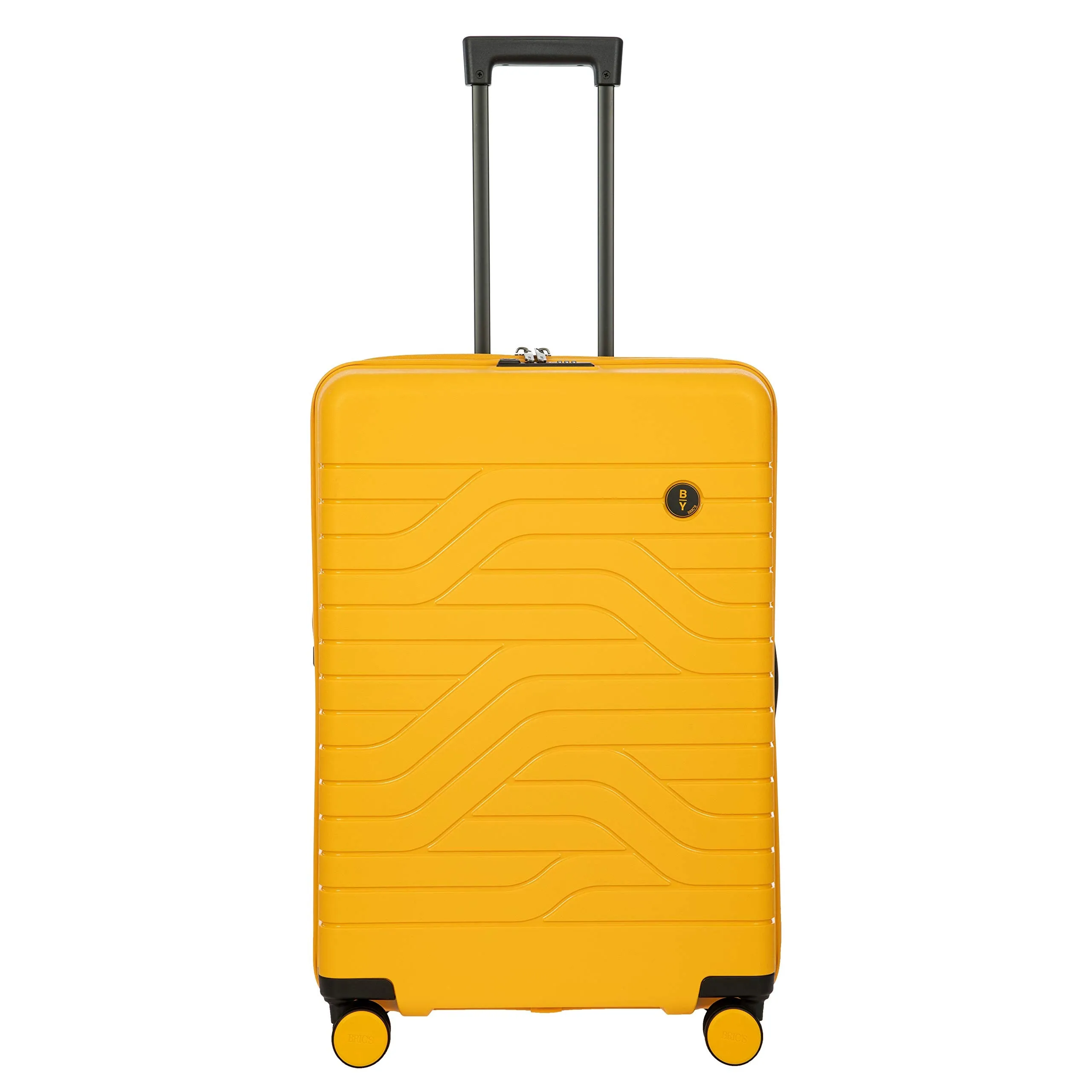 Bric's B|Y Ulisse 28" Expandable Spinner