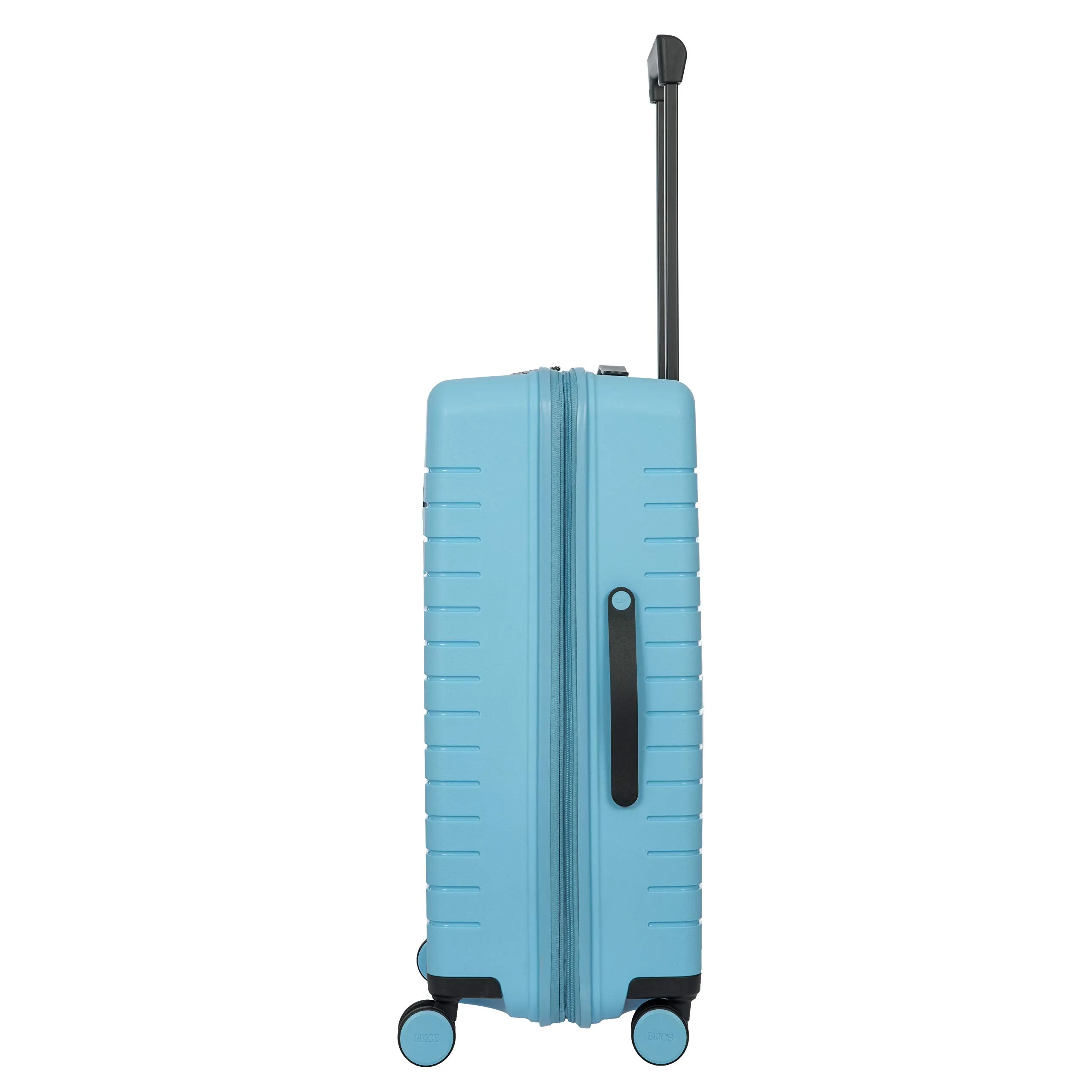 Bric's B|Y Ulisse 28" Expandable Spinner