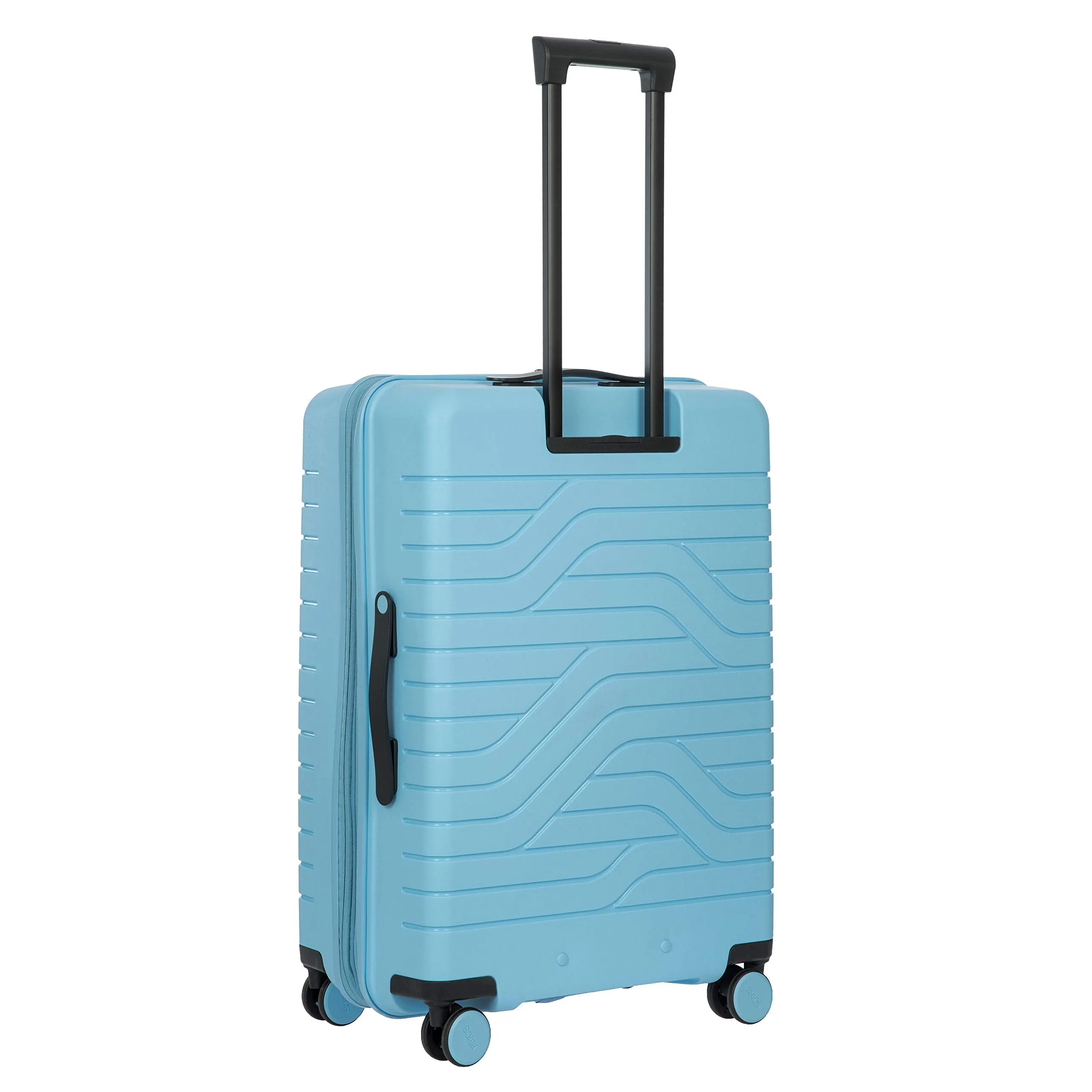 Bric's B|Y Ulisse 28" Expandable Spinner
