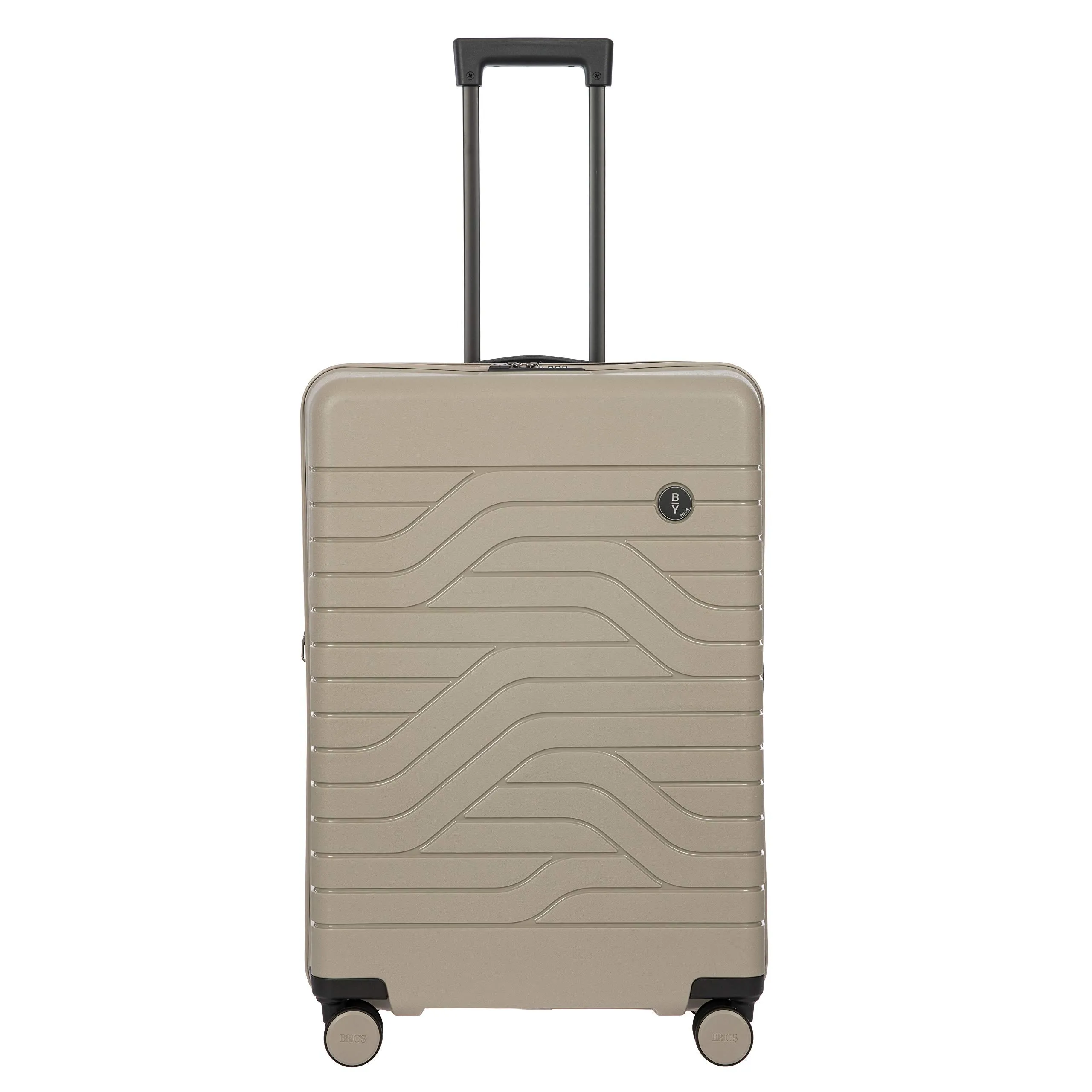 Bric's B|Y Ulisse 28" Expandable Spinner