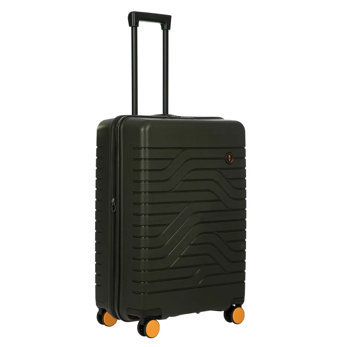 Bric's B|Y Ulisse 28" Expandable Spinner