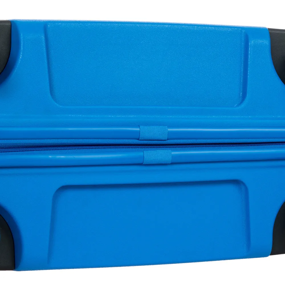 Bric's B|Y Ulisse 28" Expandable Spinner