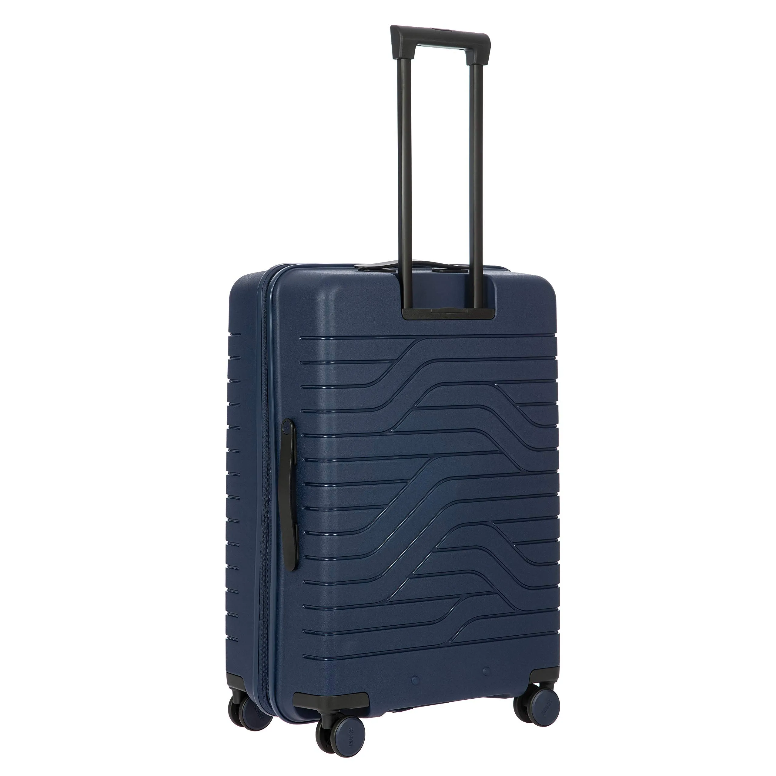 Bric's B|Y Ulisse 28" Expandable Spinner