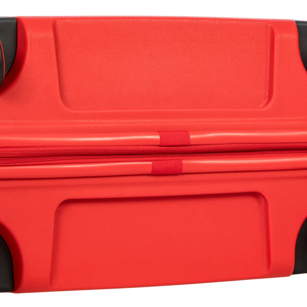 Bric's B|Y Ulisse 28" Expandable Spinner