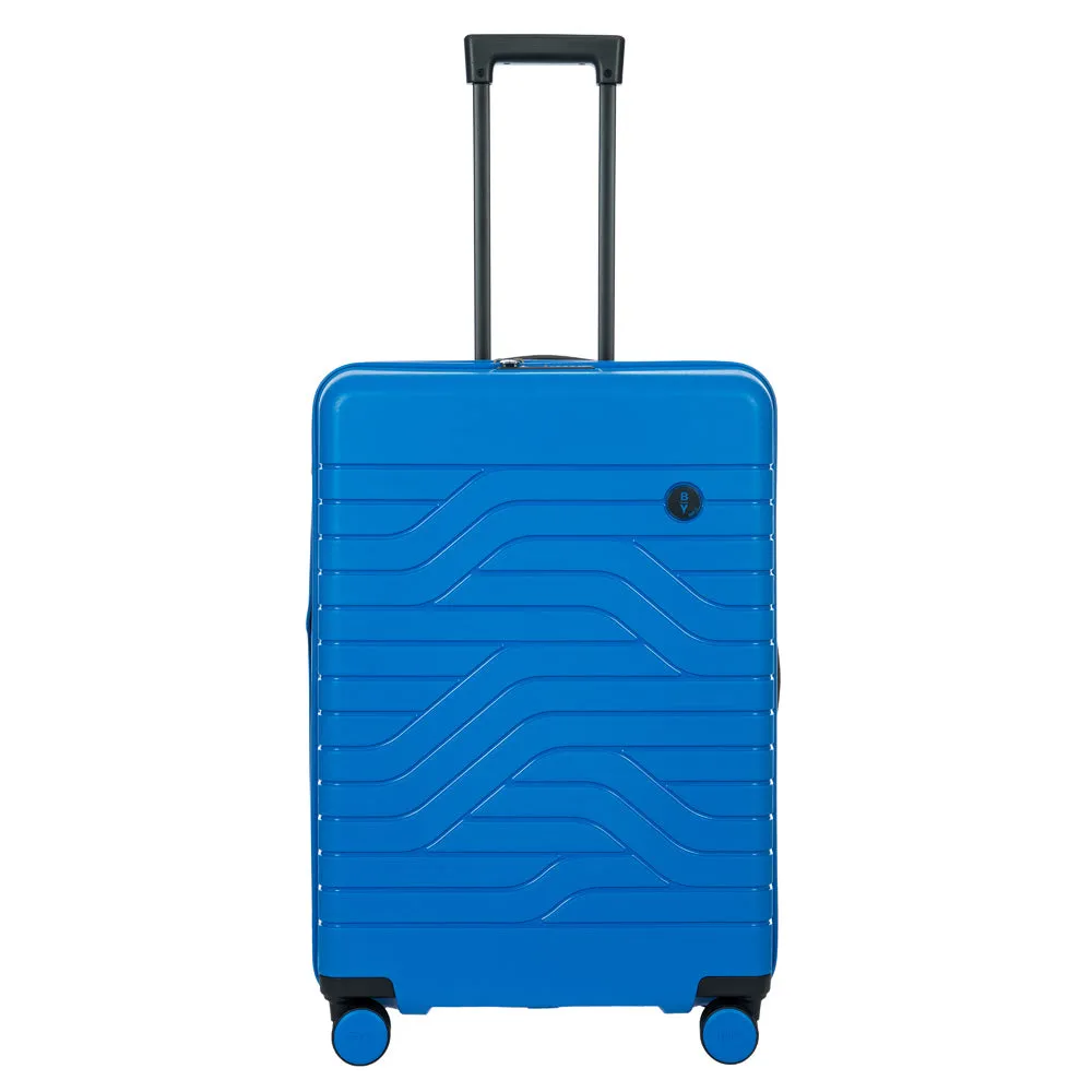 Bric's B|Y Ulisse 28" Expandable Spinner