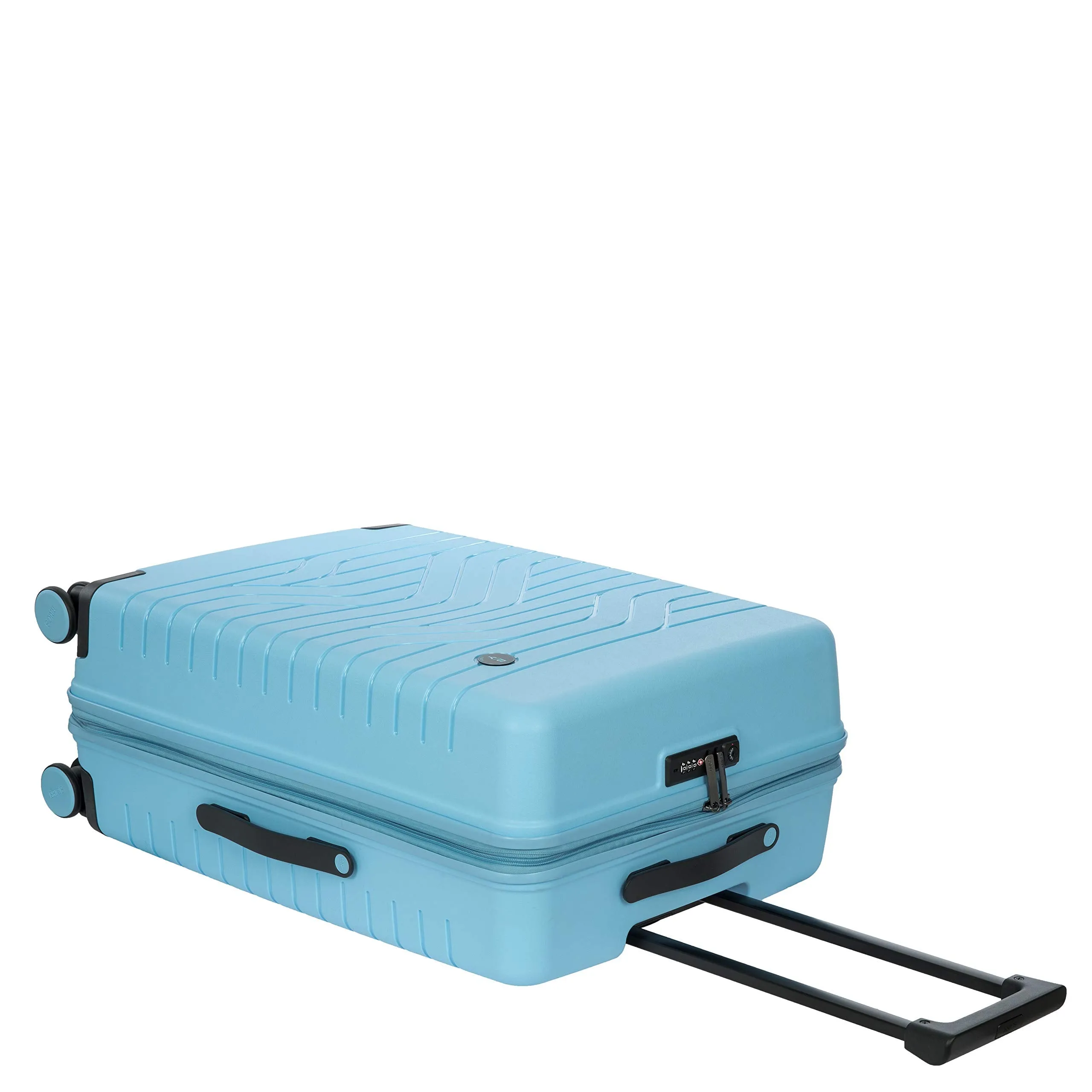 Bric's B|Y Ulisse 28" Expandable Spinner