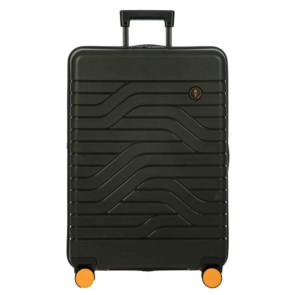 Bric's B|Y Ulisse 28" Expandable Spinner