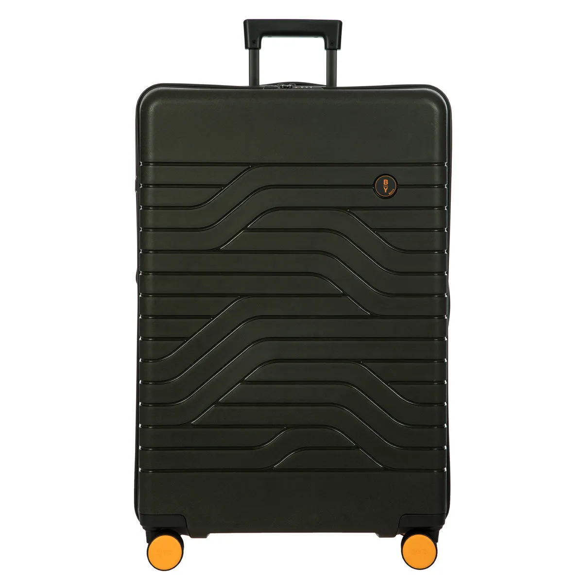 Bric's B|Y Ulisse 30" Expandable Spinner