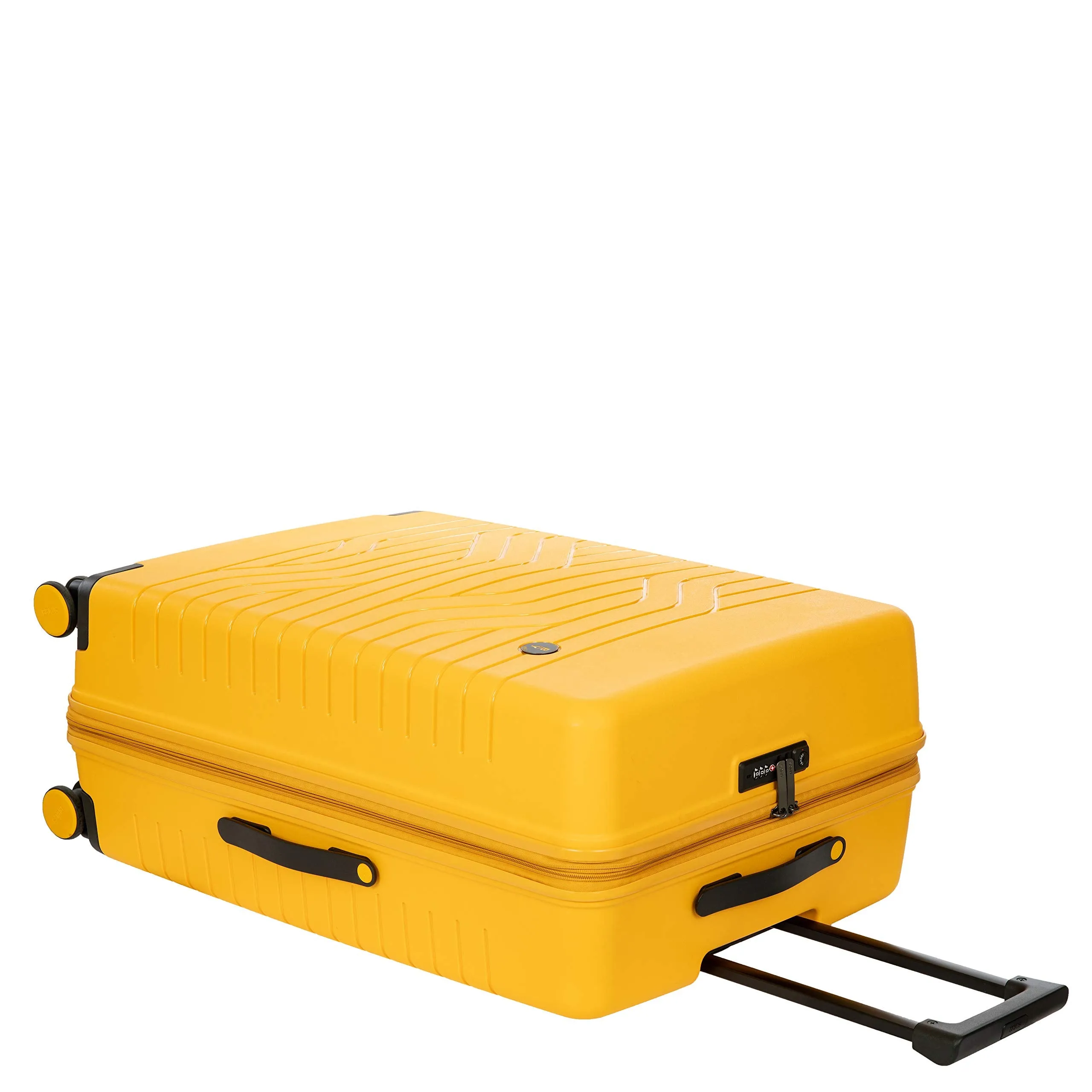 Bric's B|Y Ulisse 30" Expandable Spinner