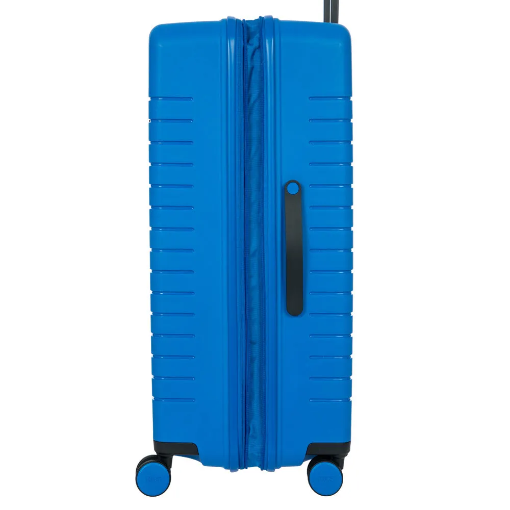 Bric's B|Y Ulisse 30" Expandable Spinner