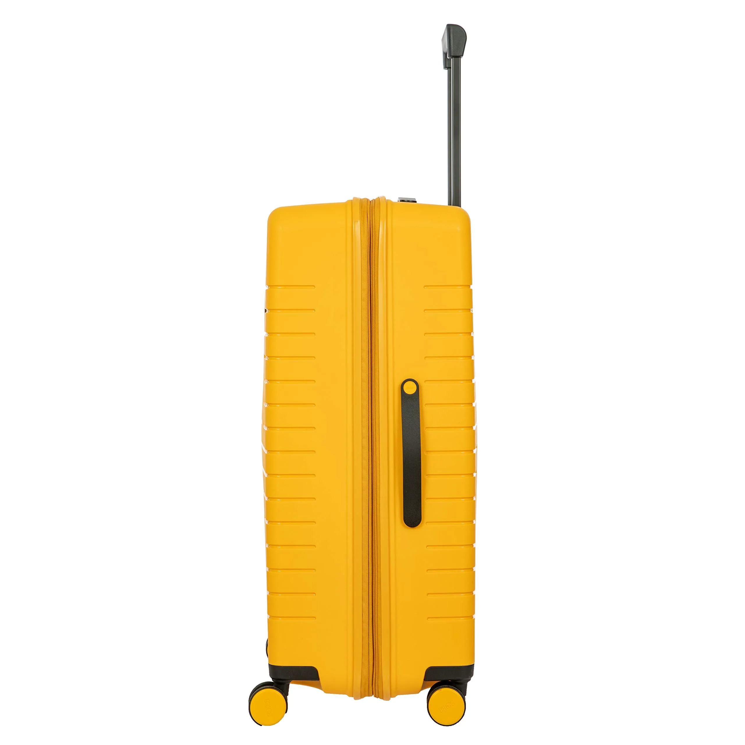Bric's B|Y Ulisse 30" Expandable Spinner
