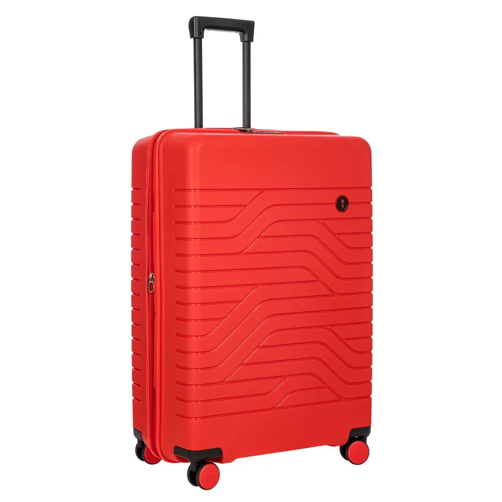 Bric's B|Y Ulisse 30" Expandable Spinner