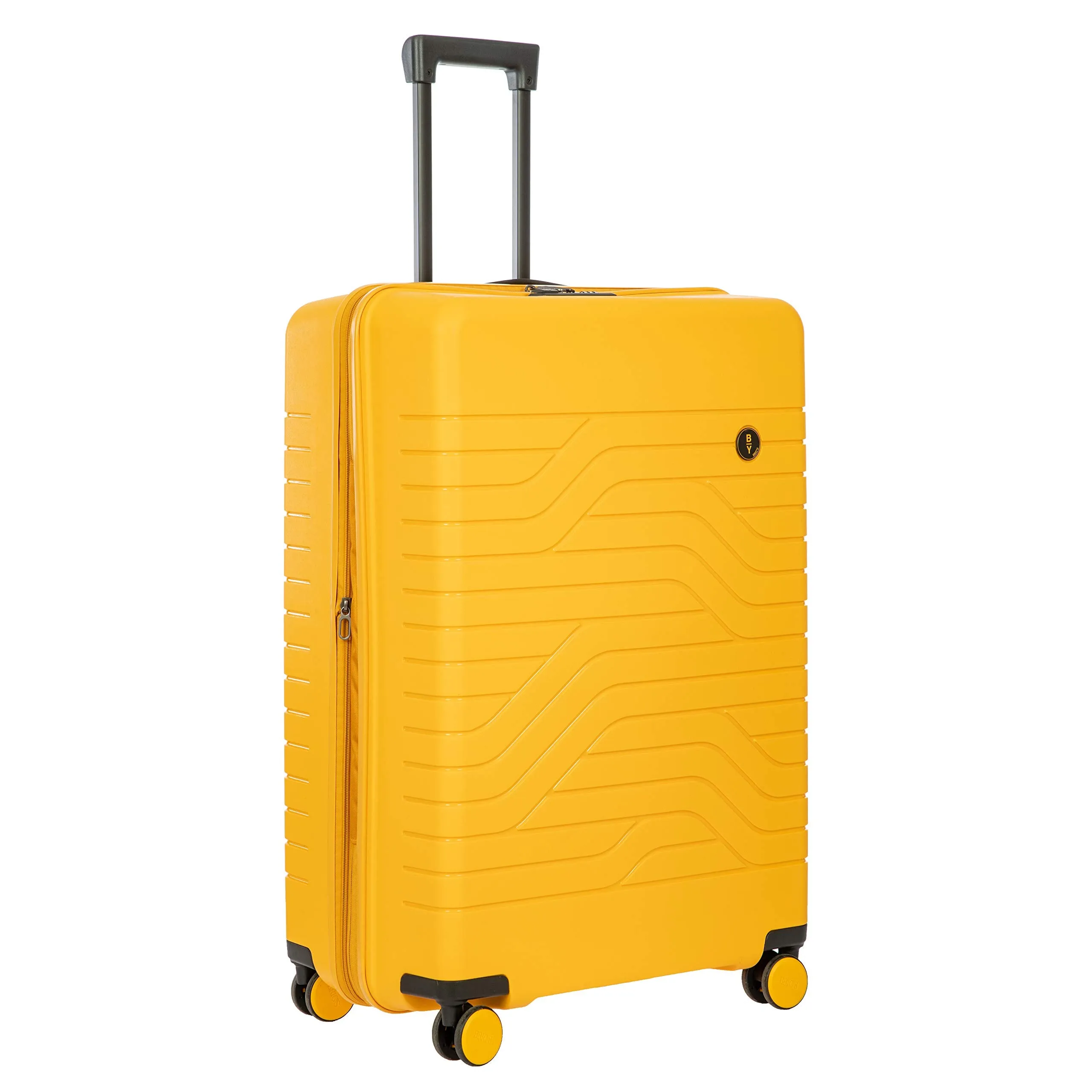 Bric's B|Y Ulisse 30" Expandable Spinner
