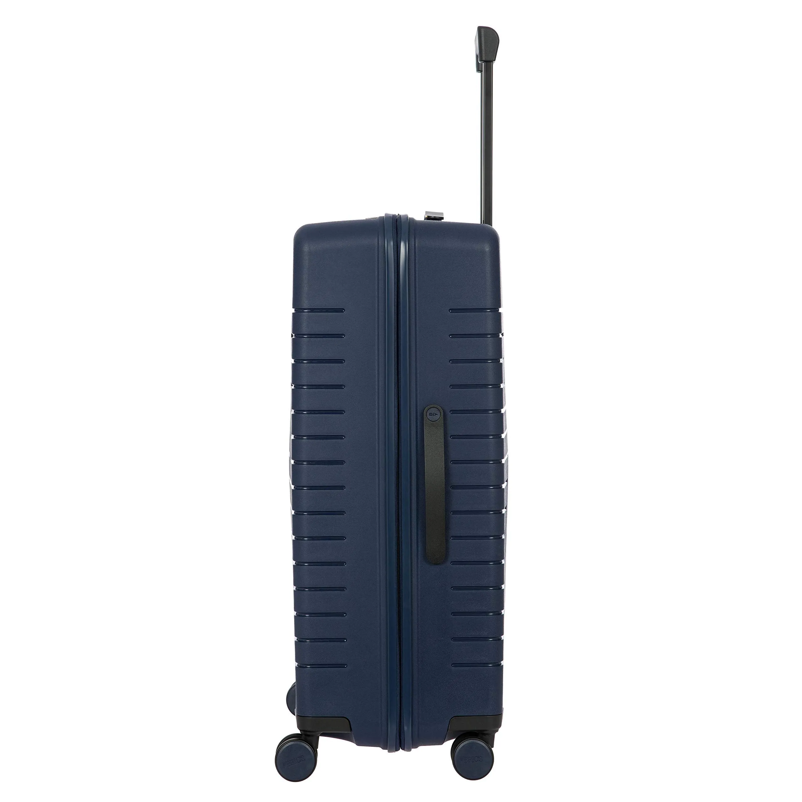 Bric's B|Y Ulisse 30" Expandable Spinner
