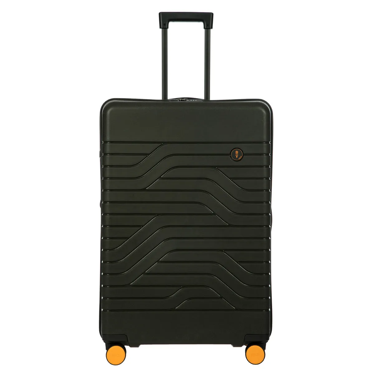 Bric's B|Y Ulisse 30" Expandable Spinner