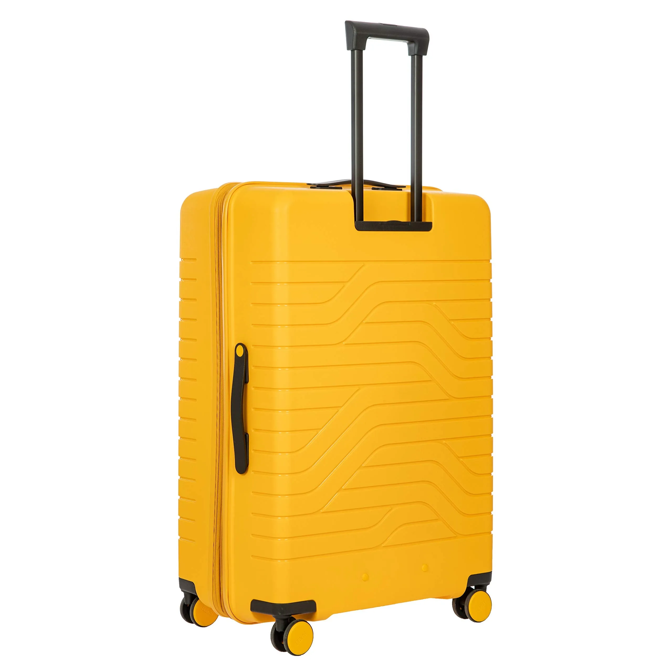 Bric's B|Y Ulisse 30" Expandable Spinner