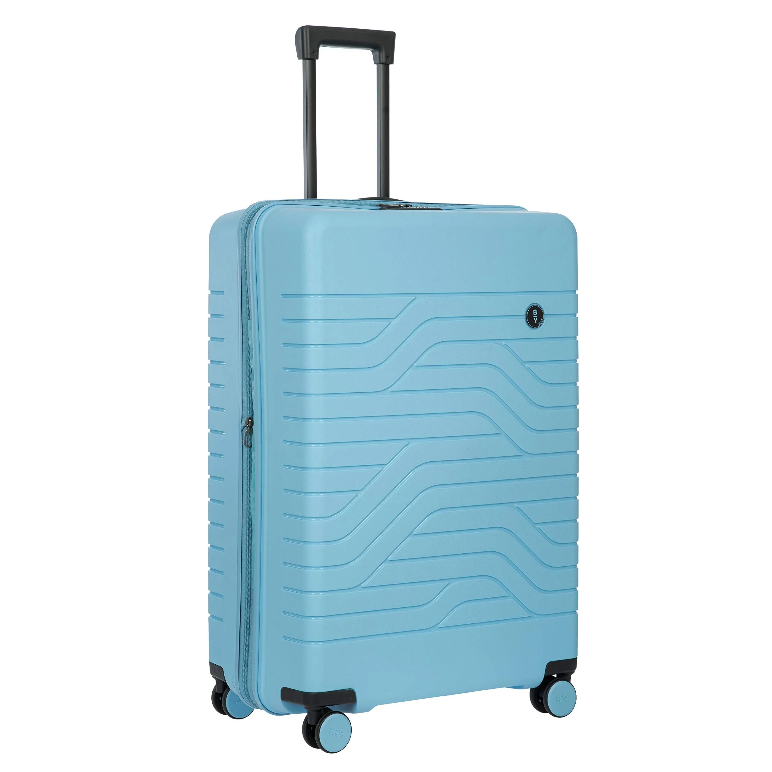 Bric's B|Y Ulisse 30" Expandable Spinner
