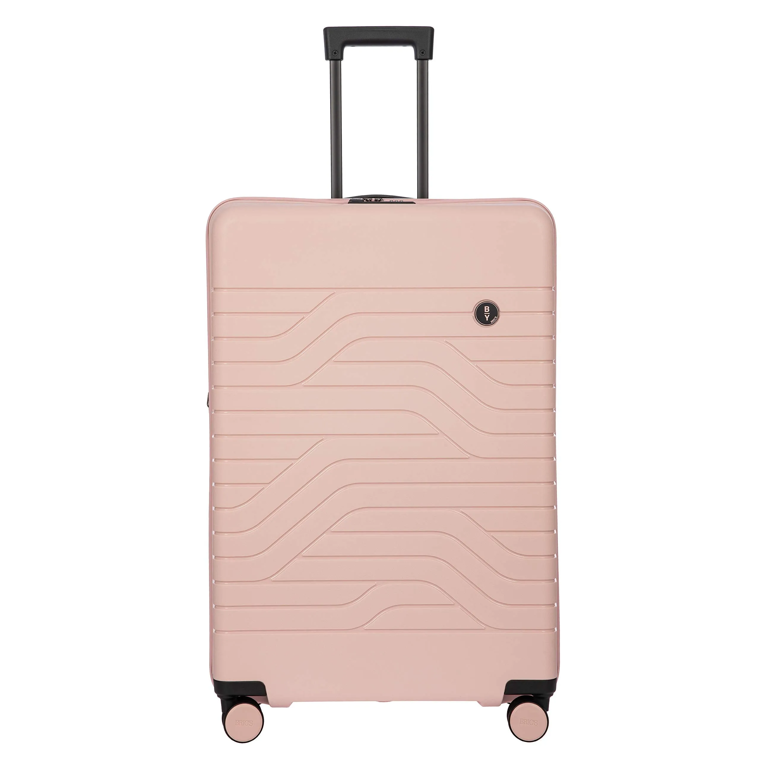 Bric's B|Y Ulisse 30" Expandable Spinner