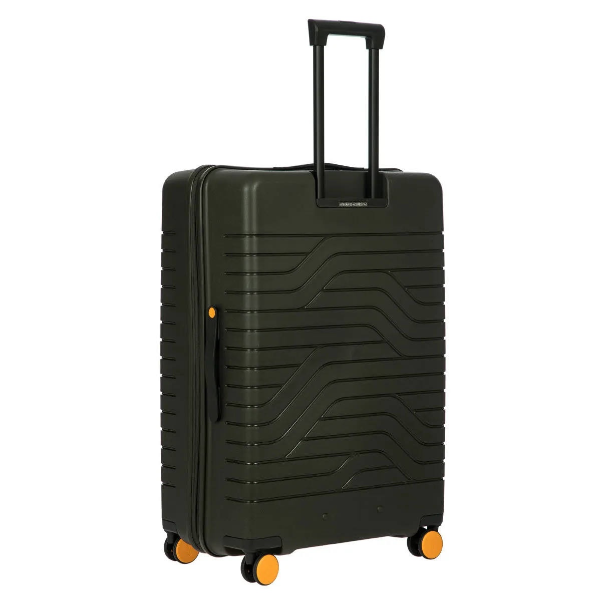 Bric's B|Y Ulisse 30" Expandable Spinner