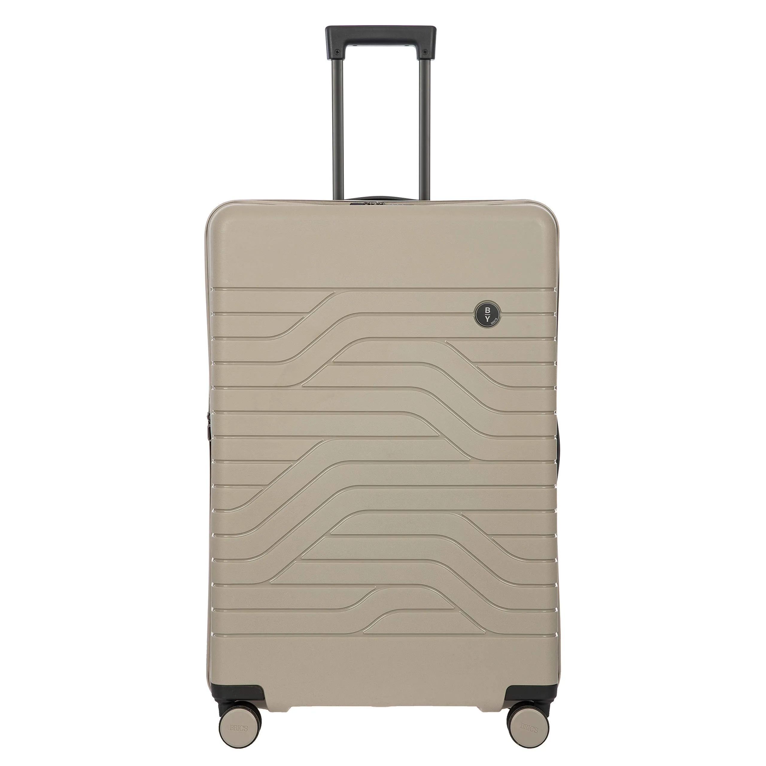 Bric's B|Y Ulisse 30" Expandable Spinner